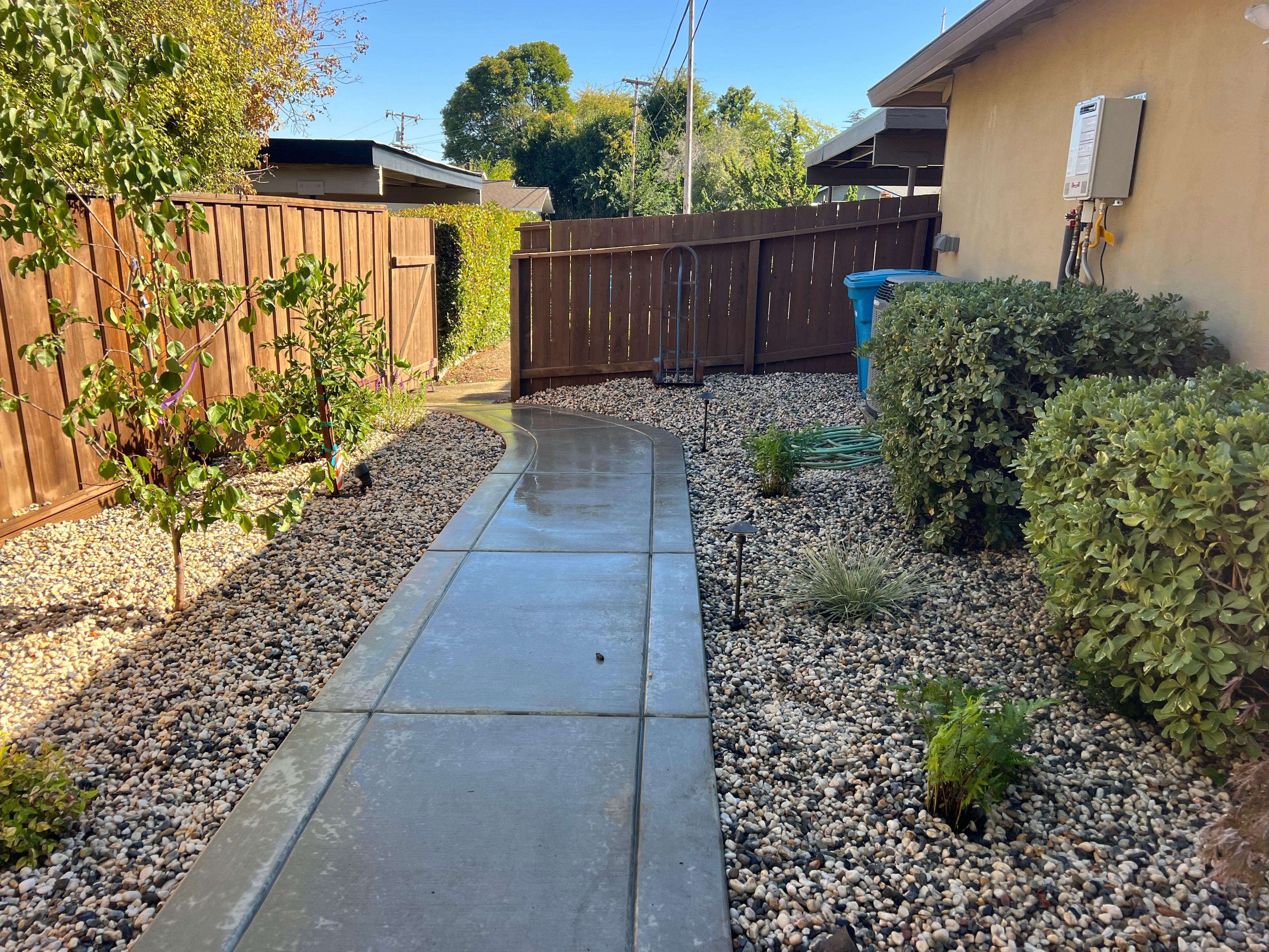  for Digging Dudes in Hayward, CA