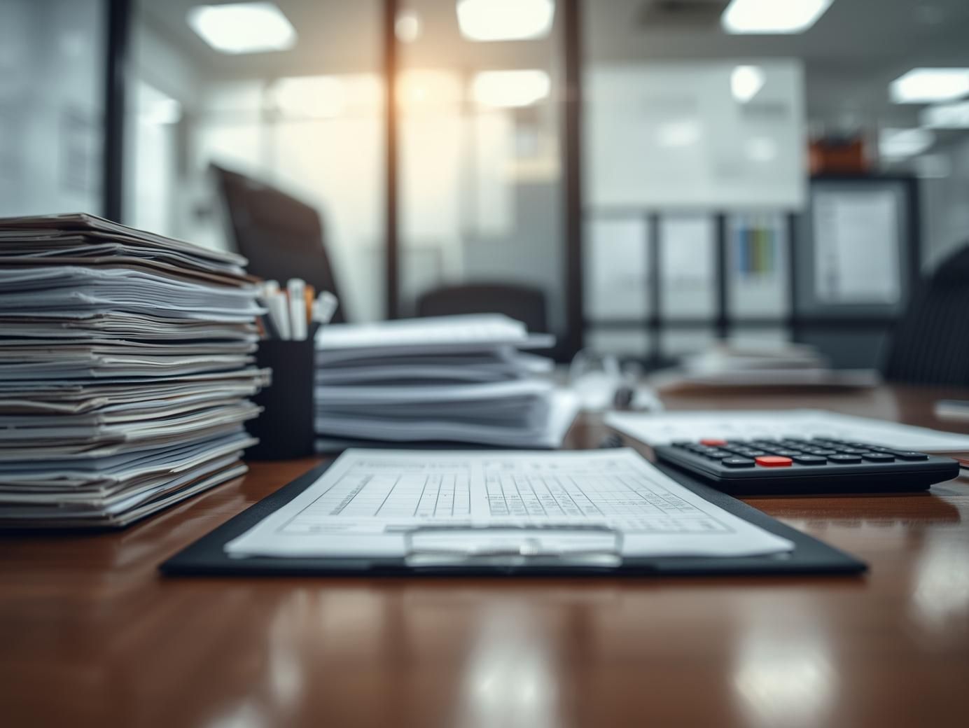  for Royalty Tax Service in Southfield, MI