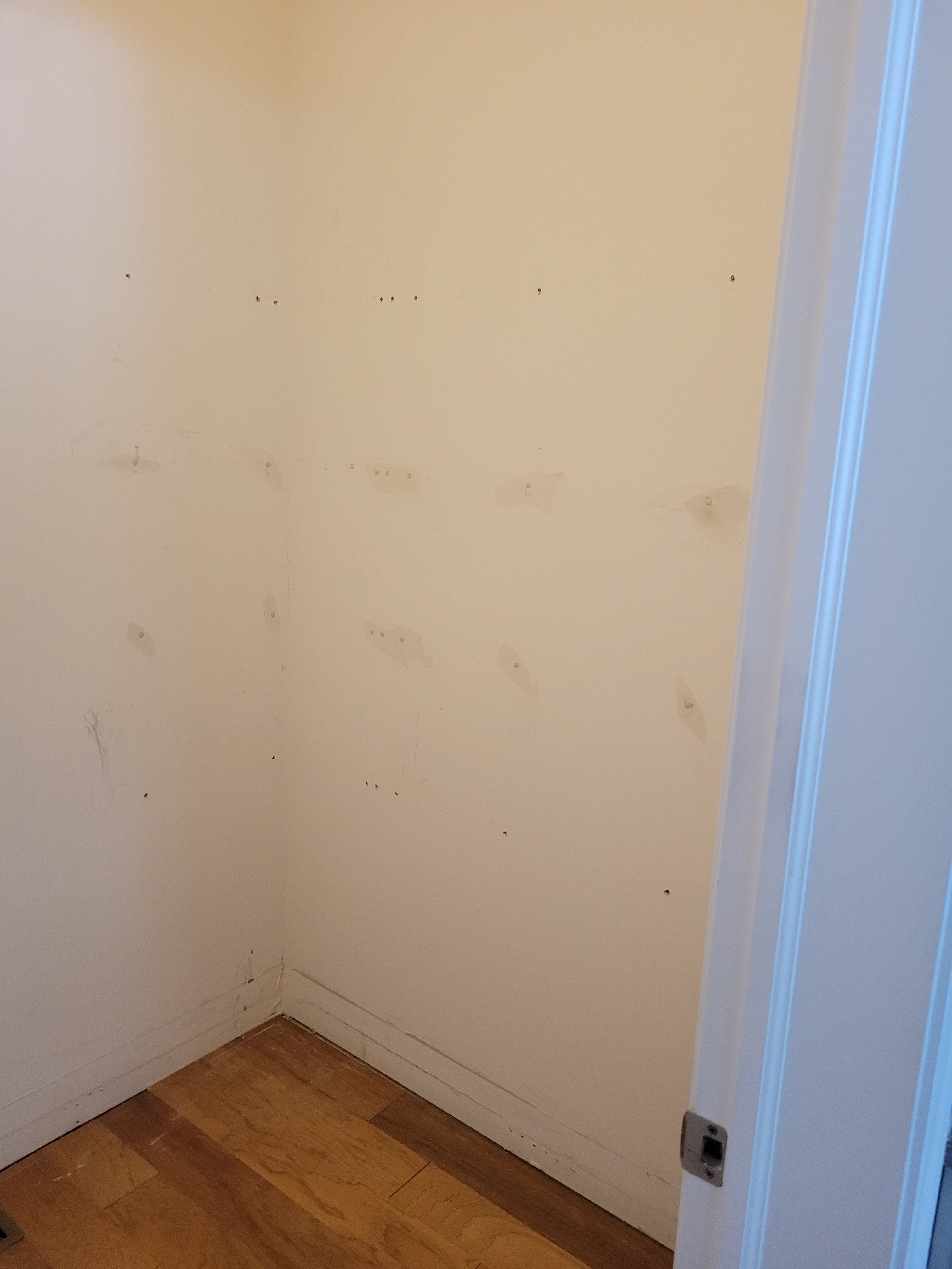 PANTRY  for Go-at Remodeling & Painting in Northbrook,  IL