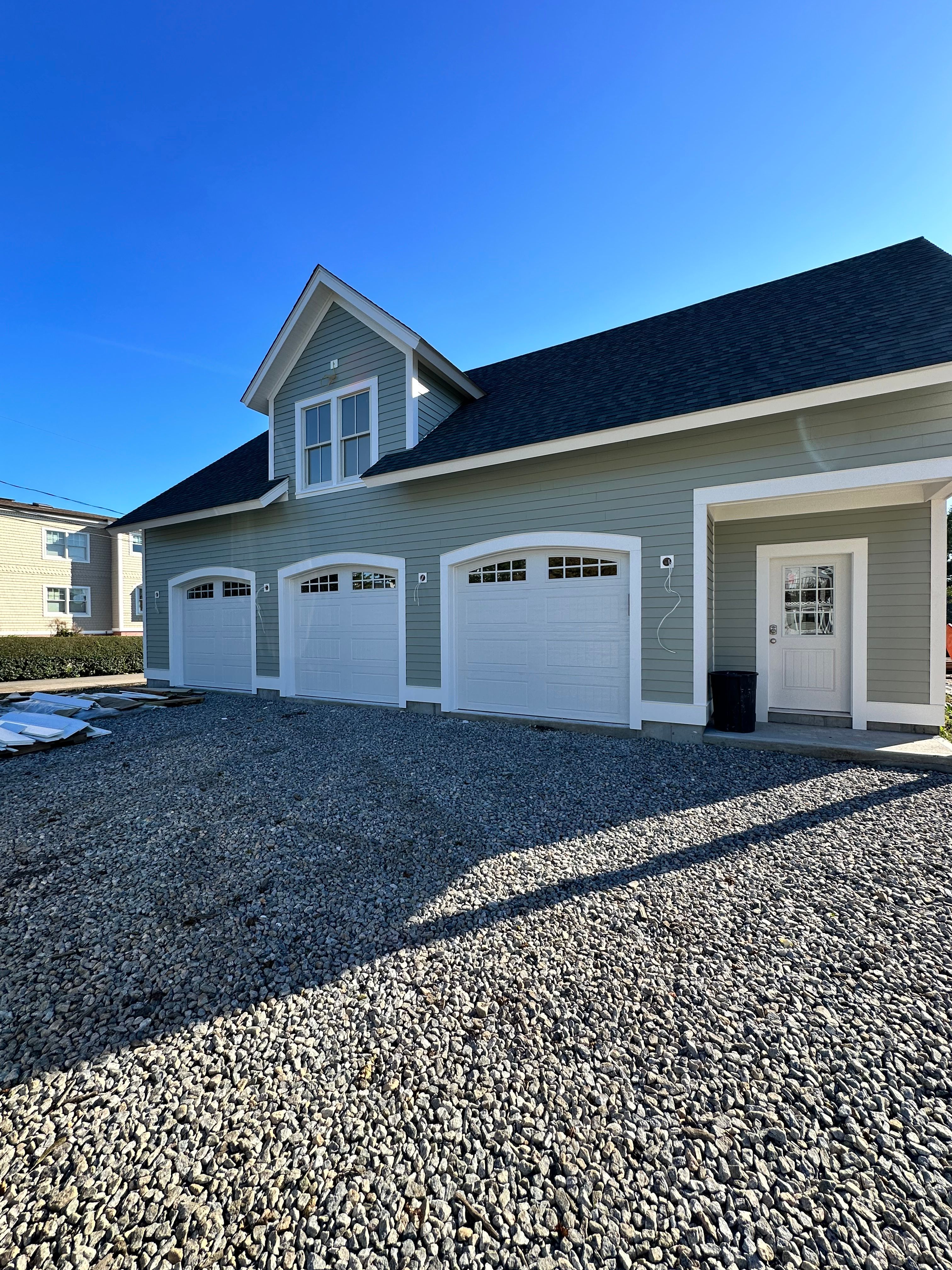 All Photos for BWC Construction in Old Saybrook, CT