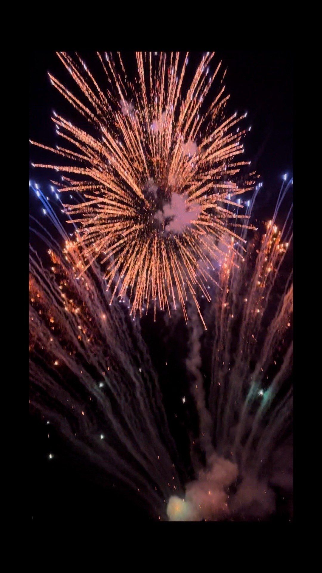  for After Sunset Fireworks in Atlanta, GA