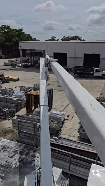  for Nurry Tree Services in Miami, FL