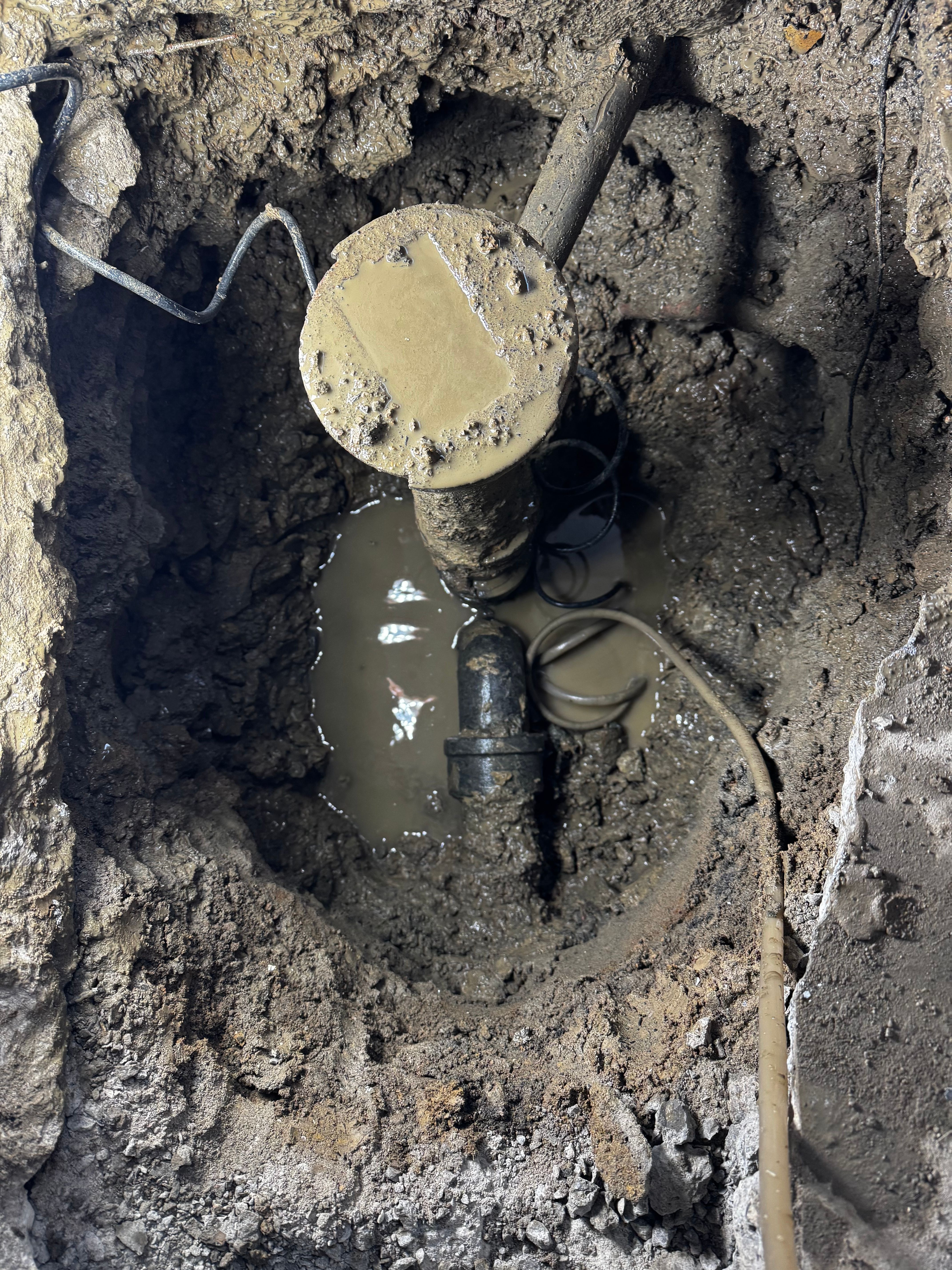 Plumbing for Erie Builders & Construction in Sandusky, OH