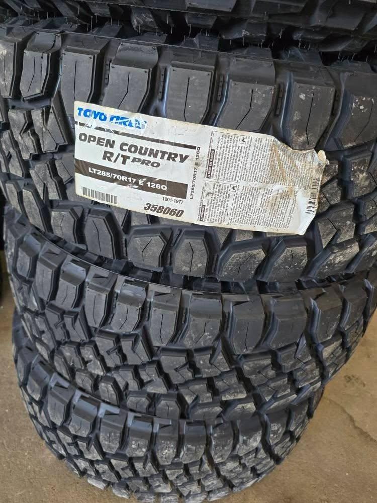  for Gordo's Tires and Automotive in Rockport, TX