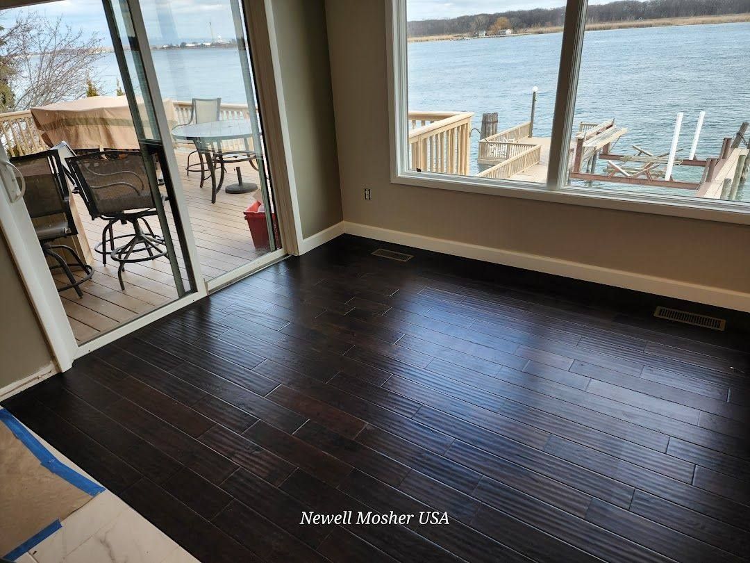  for Rodge Dawg Services and Property Management LLC in Port Huron, MI