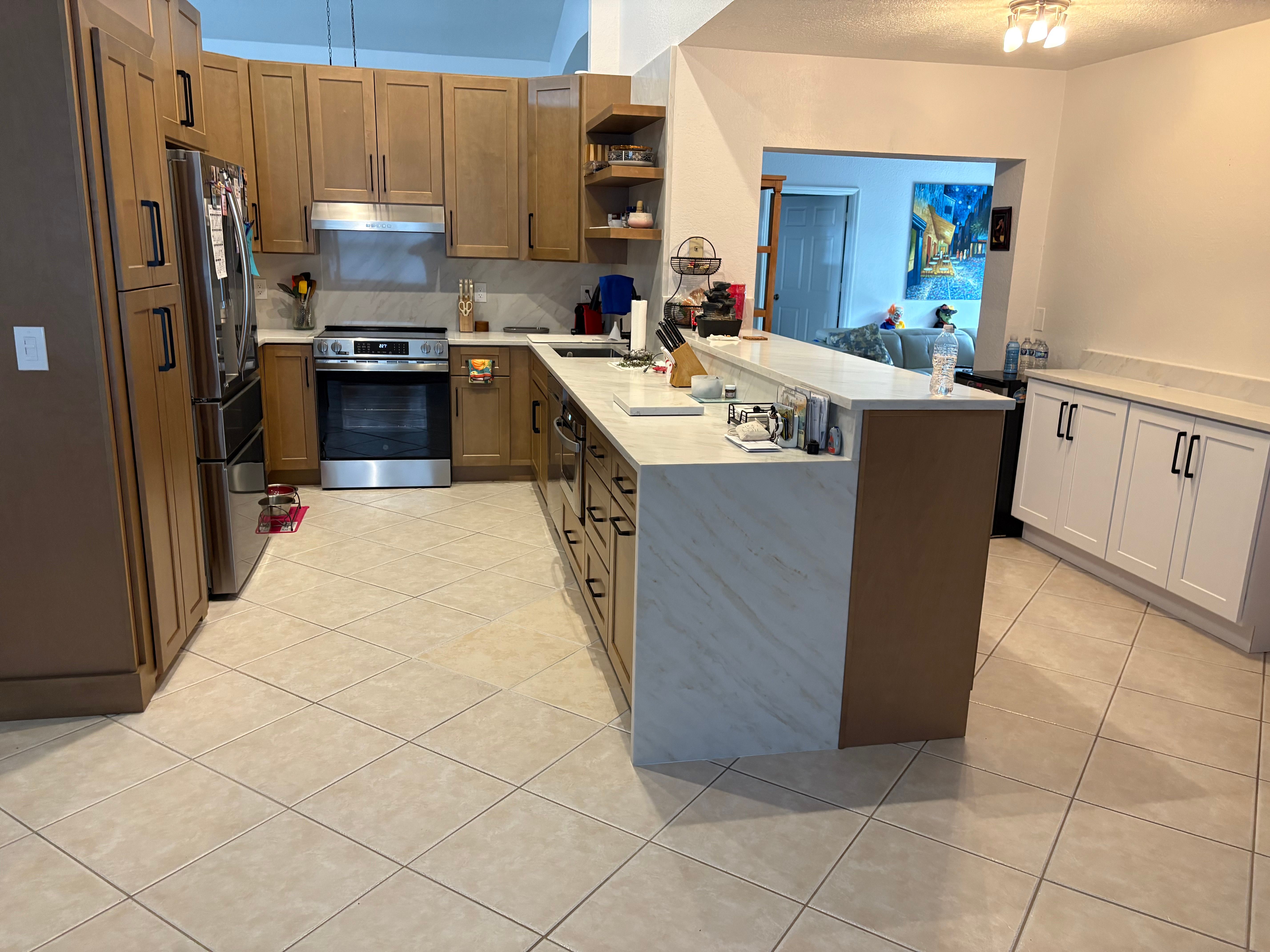  for Kare Kitchens in Deerfield Beach, FL