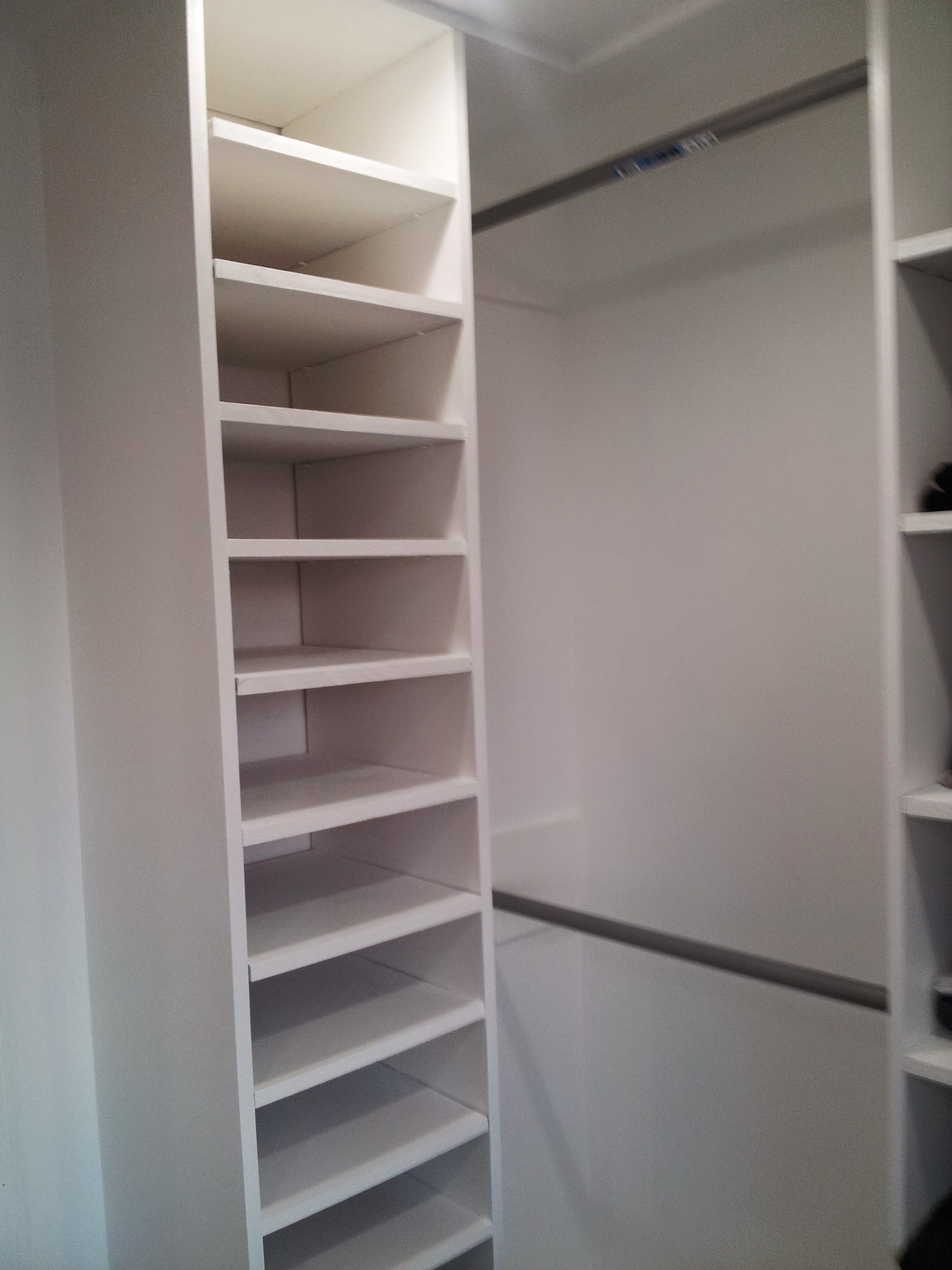  for Millenium Construction & Property Management in Tampa, FL