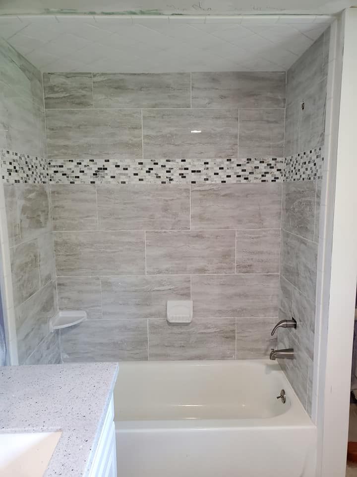  for Otto Construction in Cattaraugus, NY