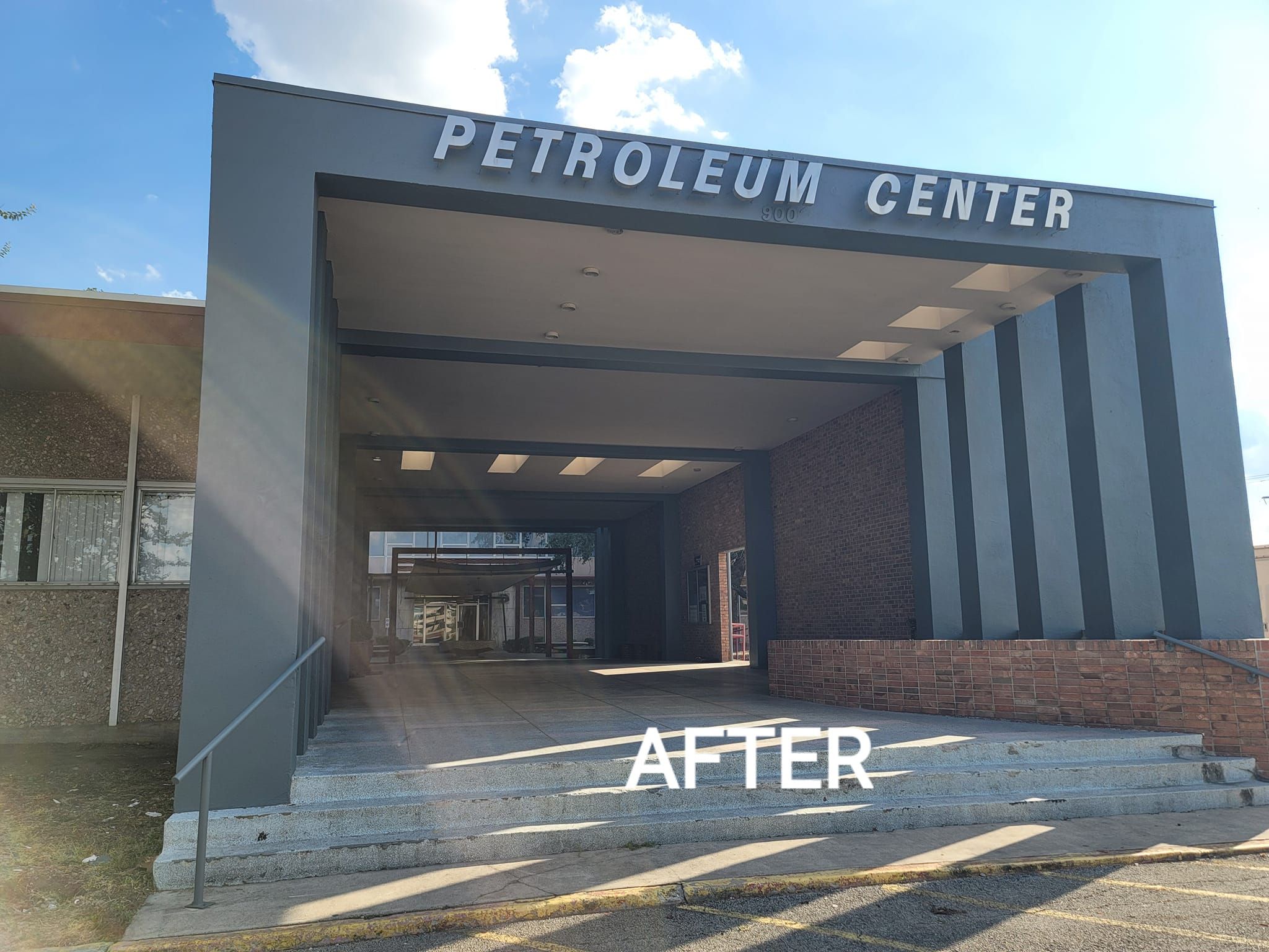 All Photos for SMG Painting in Poteet, TX