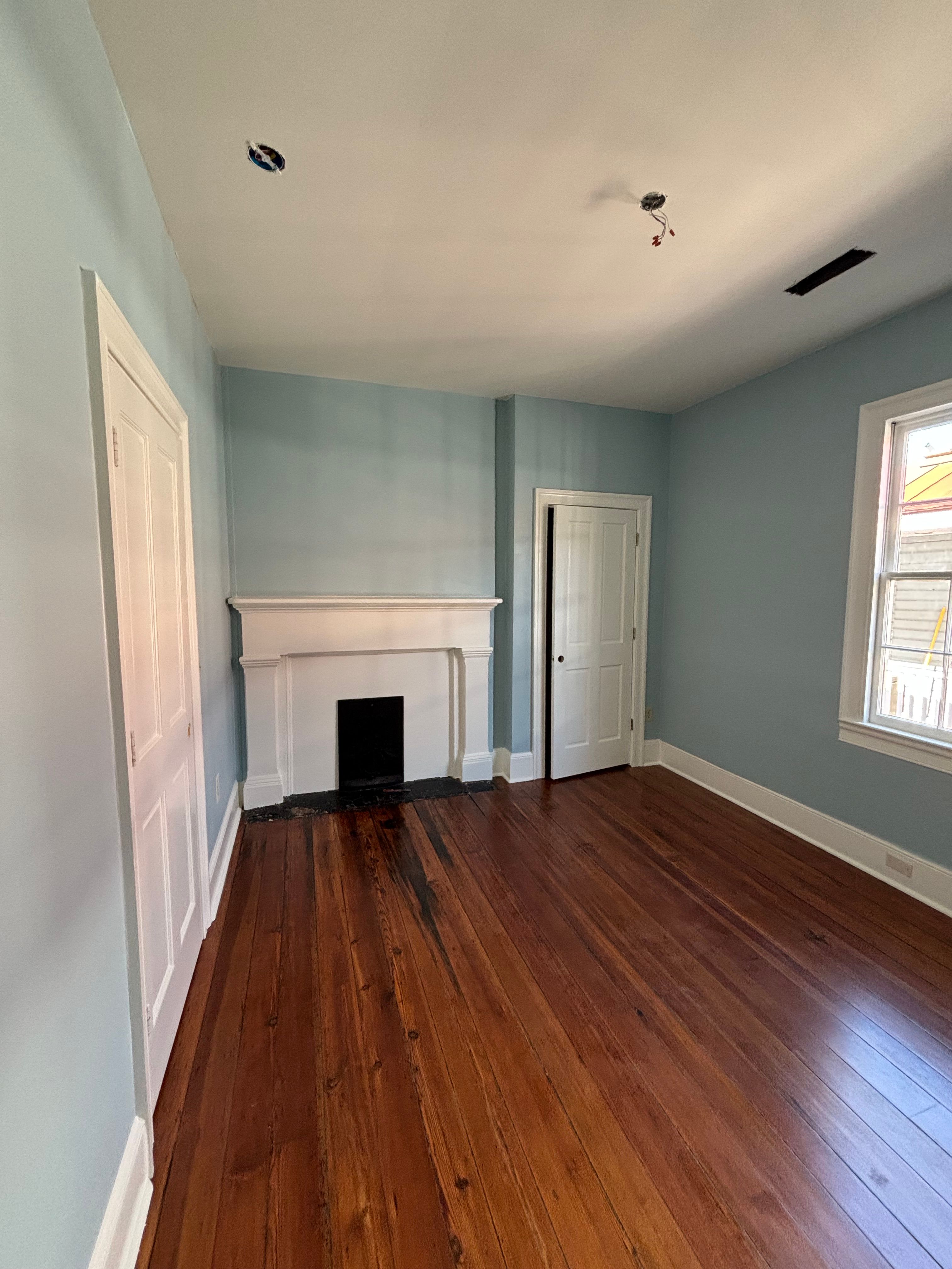  for Palmetto Quality Painting Services in  Charleston, South Carolina