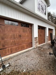 All Photos for Carolina Pro Home Remodeling in Greenville, SC