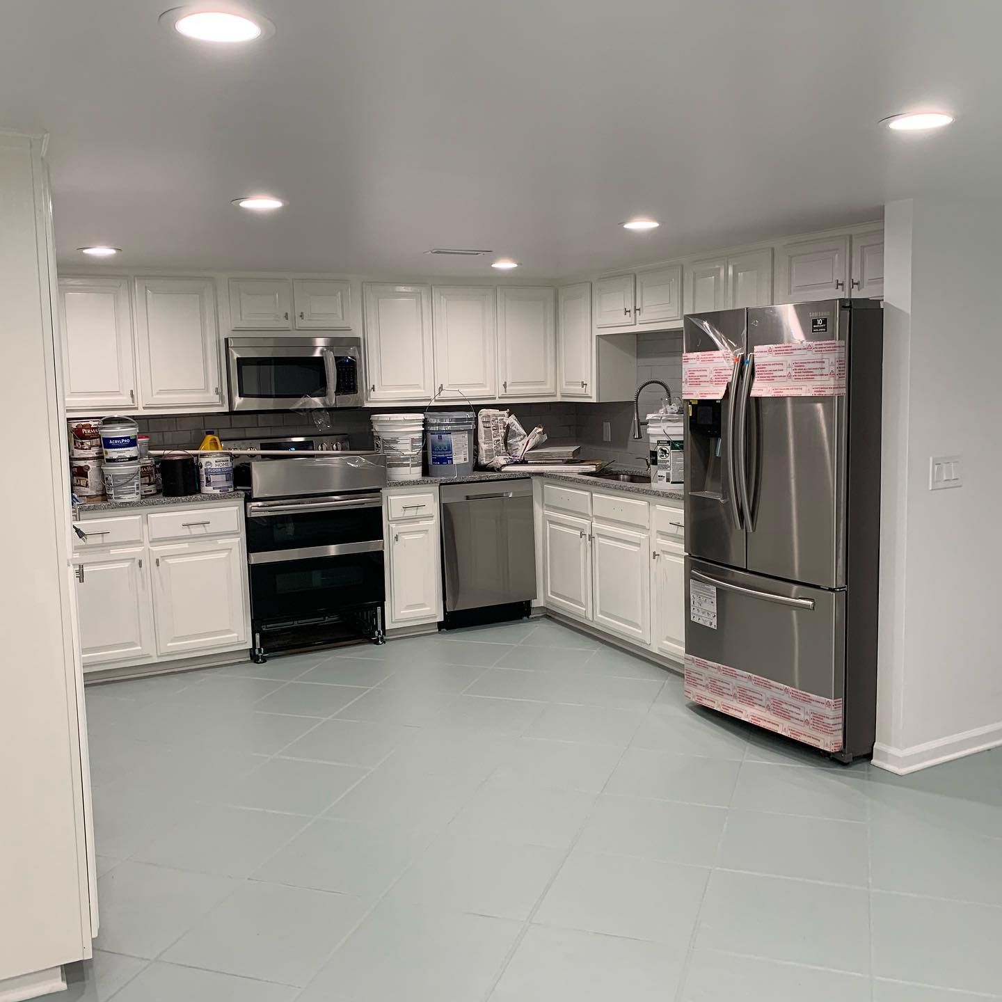  for Elite Painting LLC in Nashville, TN