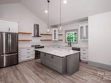 All Photos for Extreme Construction Services in Charlotte, NC