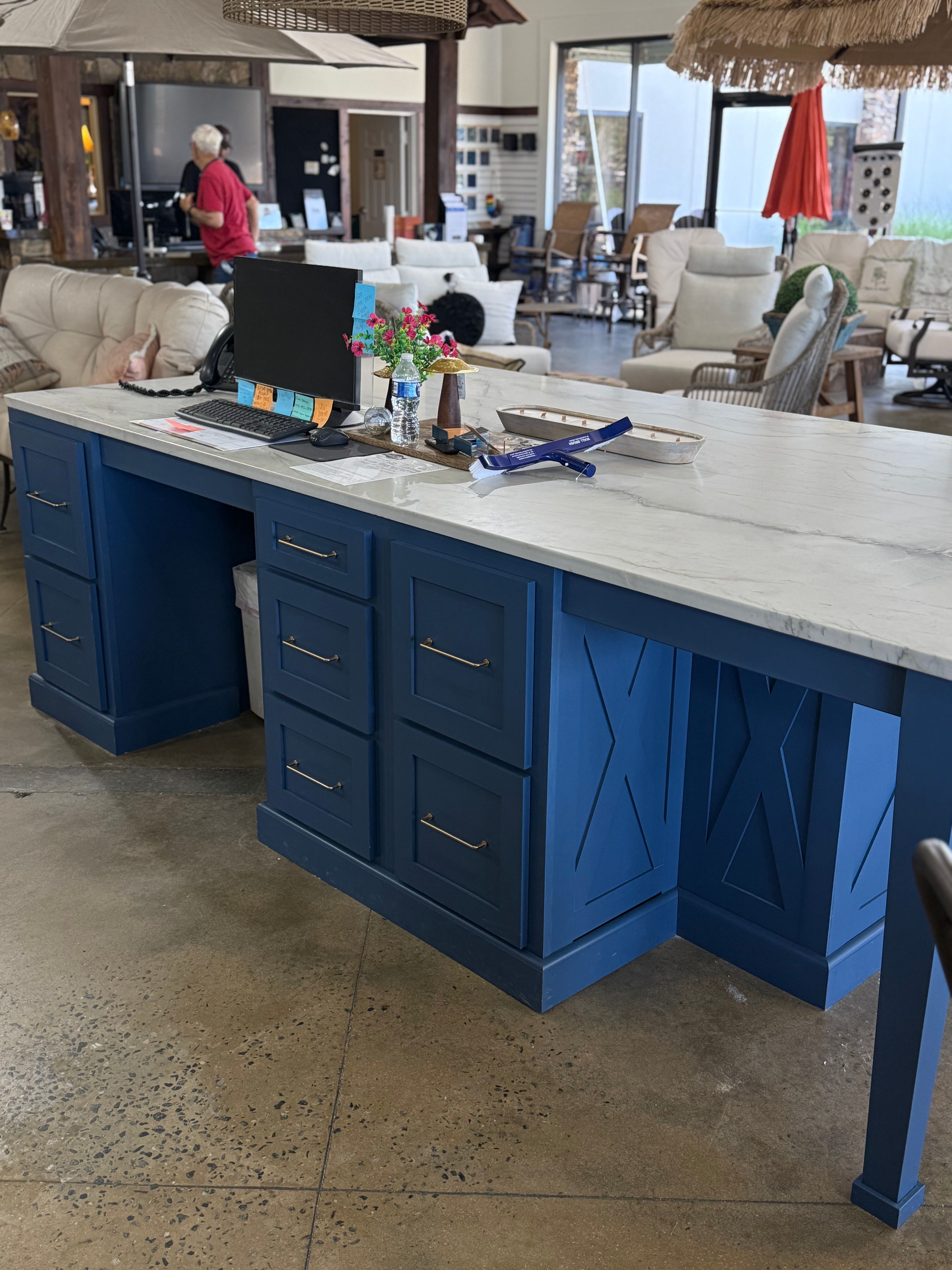  for Arrowhead Property Solutions in Fort Valley, GA