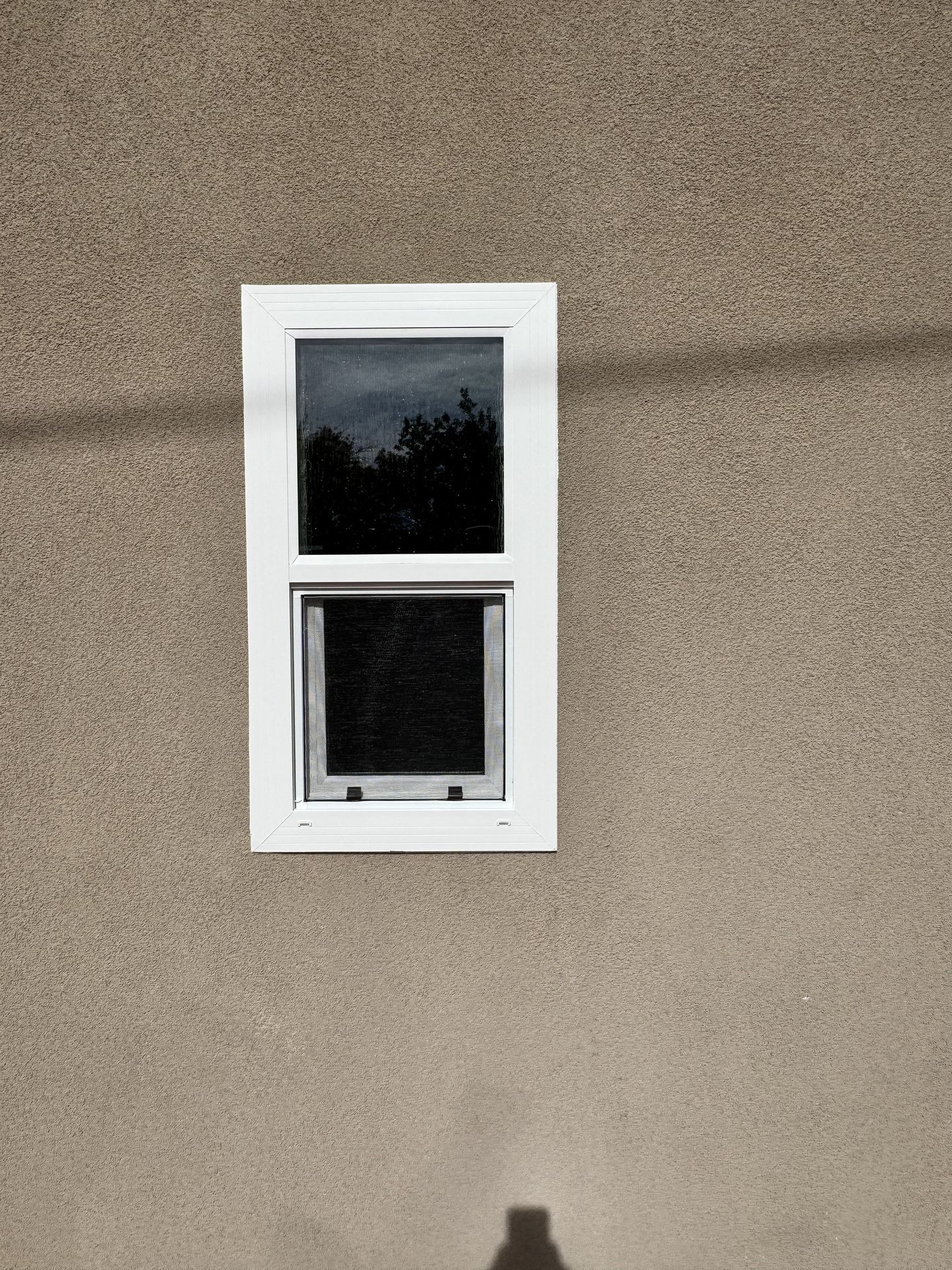  for Vivid Windows in Centerville, UT