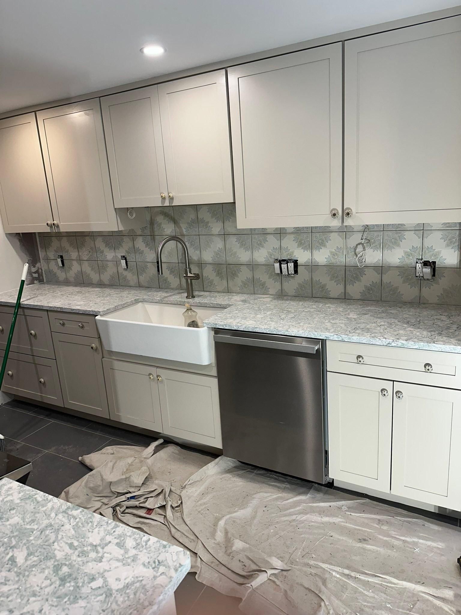  for CSB Quality Home Improvement in Brockton, MA