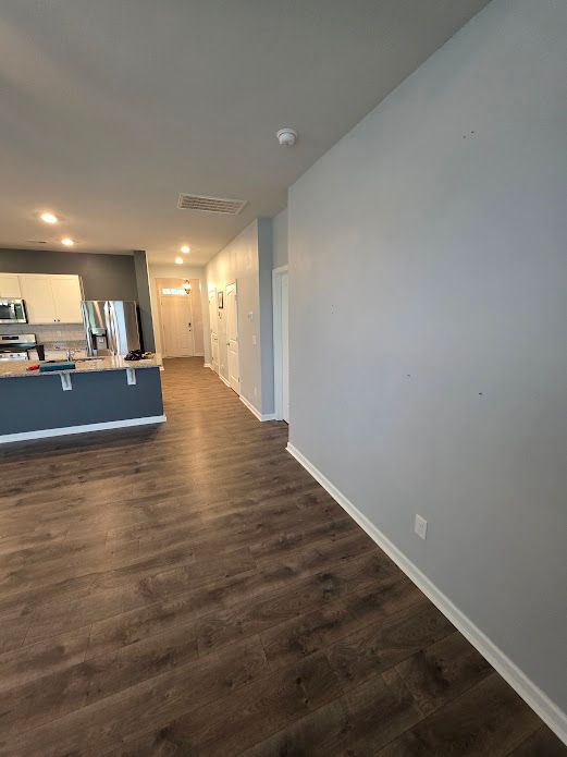  for Comptons Painting LLC in Smyrna, TN