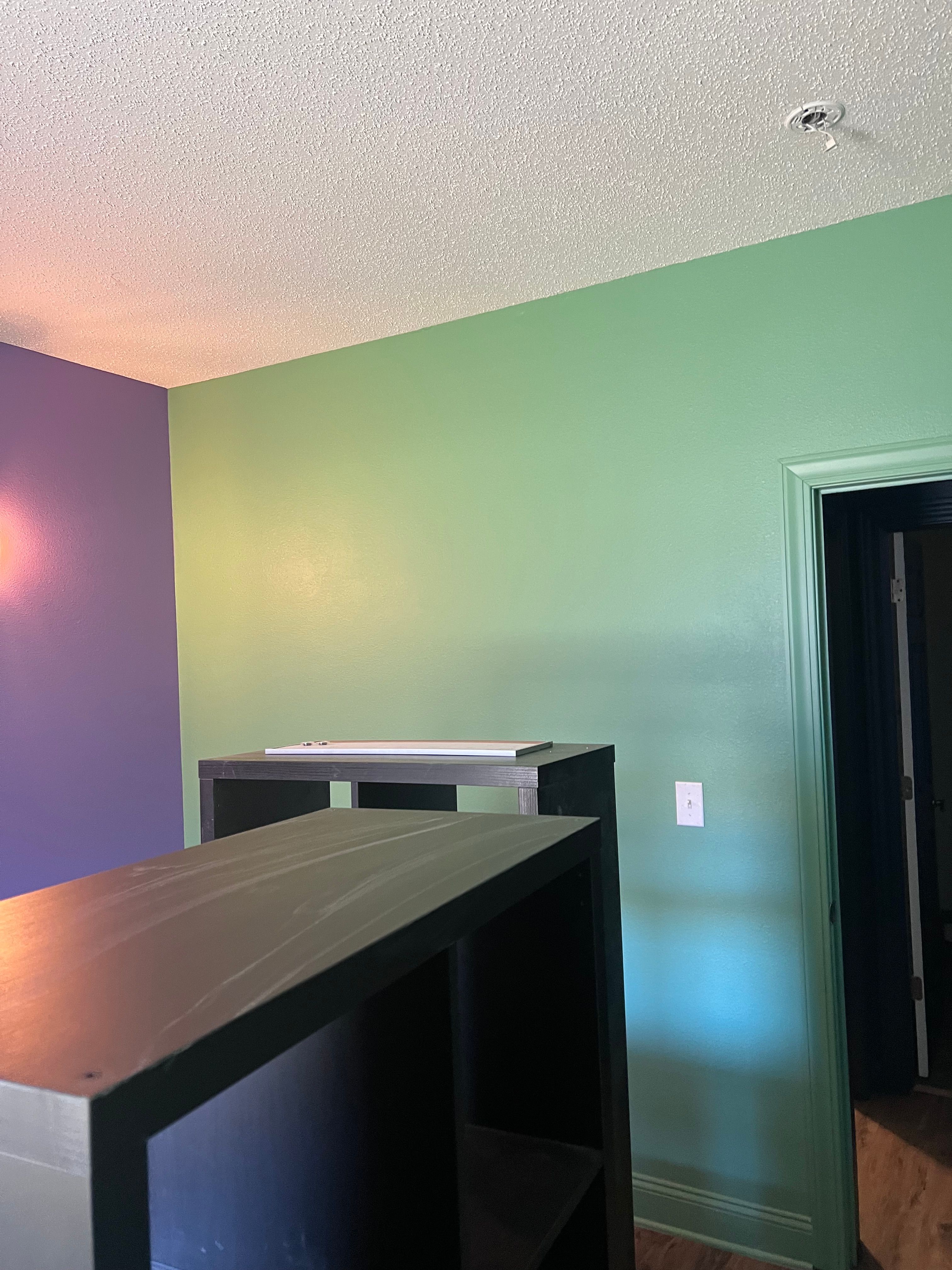  for Bestway Contractors LLC in Indianapolis, IN