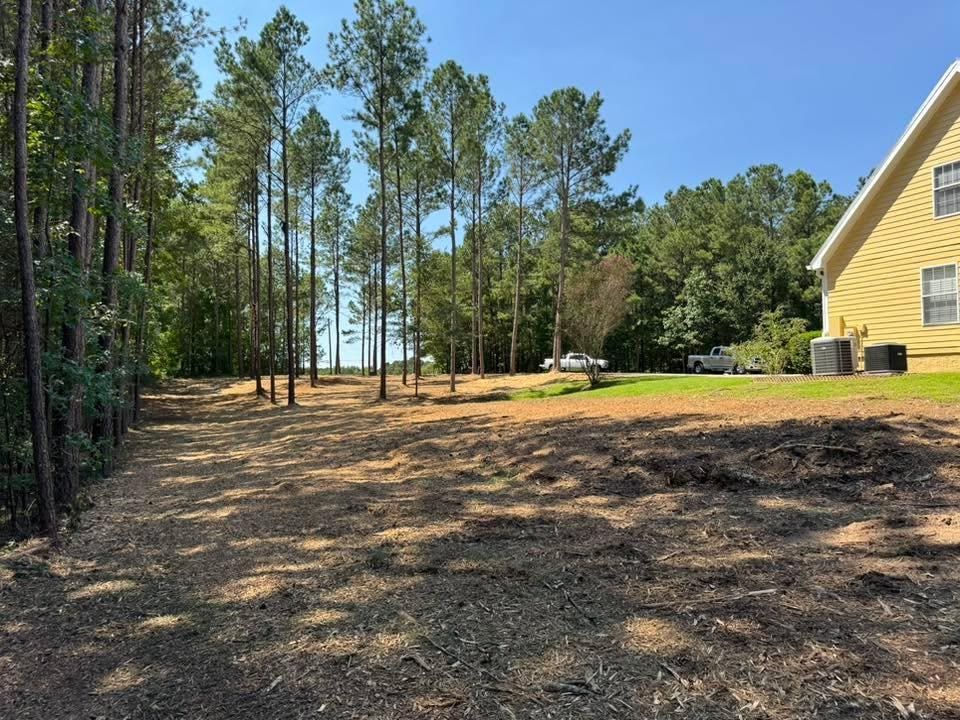  for KLNAX Enterprises in Newton County, GA