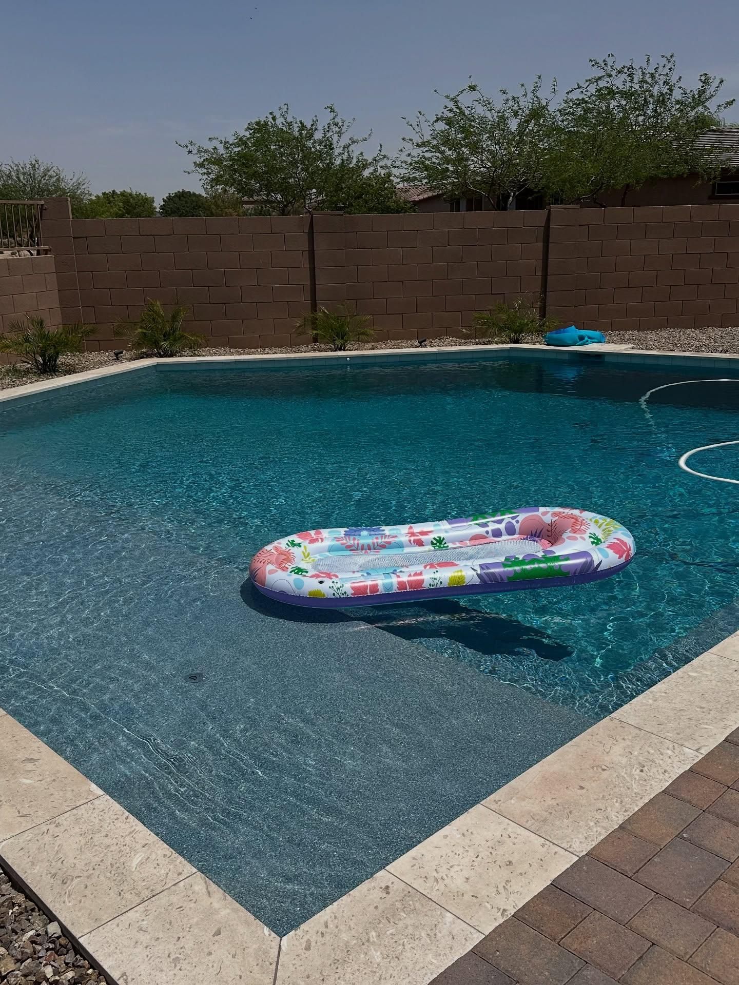 All Photos for Trublu Pool and Spa in Queen Creek, AZ
