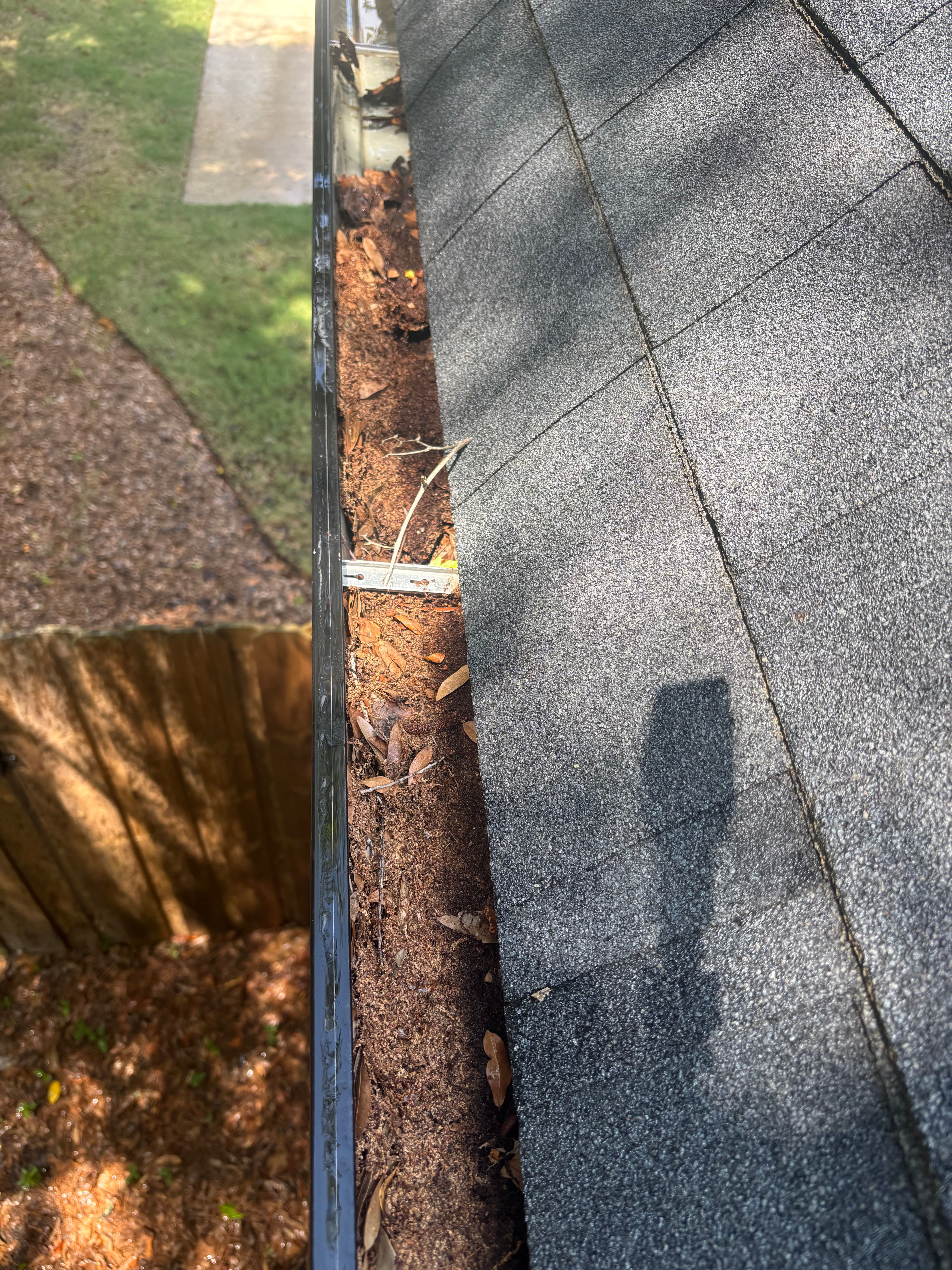  for Living Stream Pressure Washing in Wilmington, NC