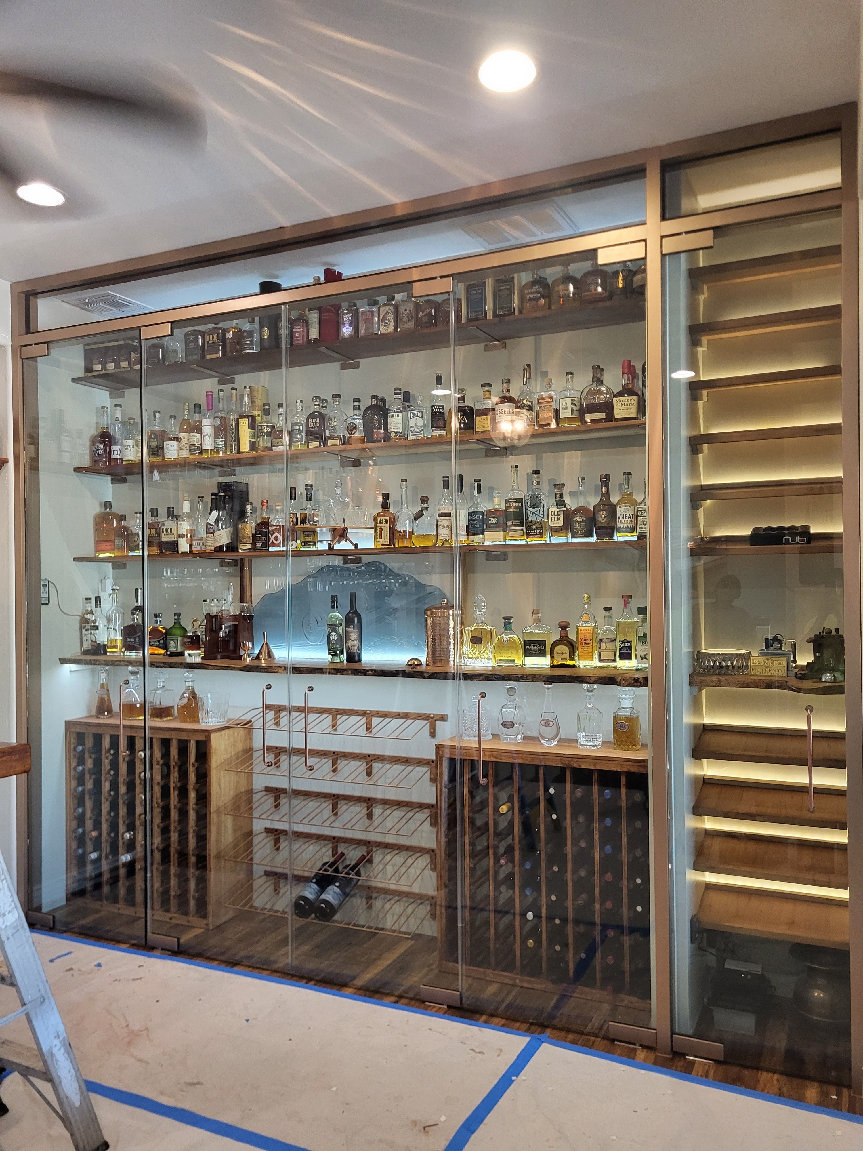  for Maricopa Glass in Phoenix, AZ