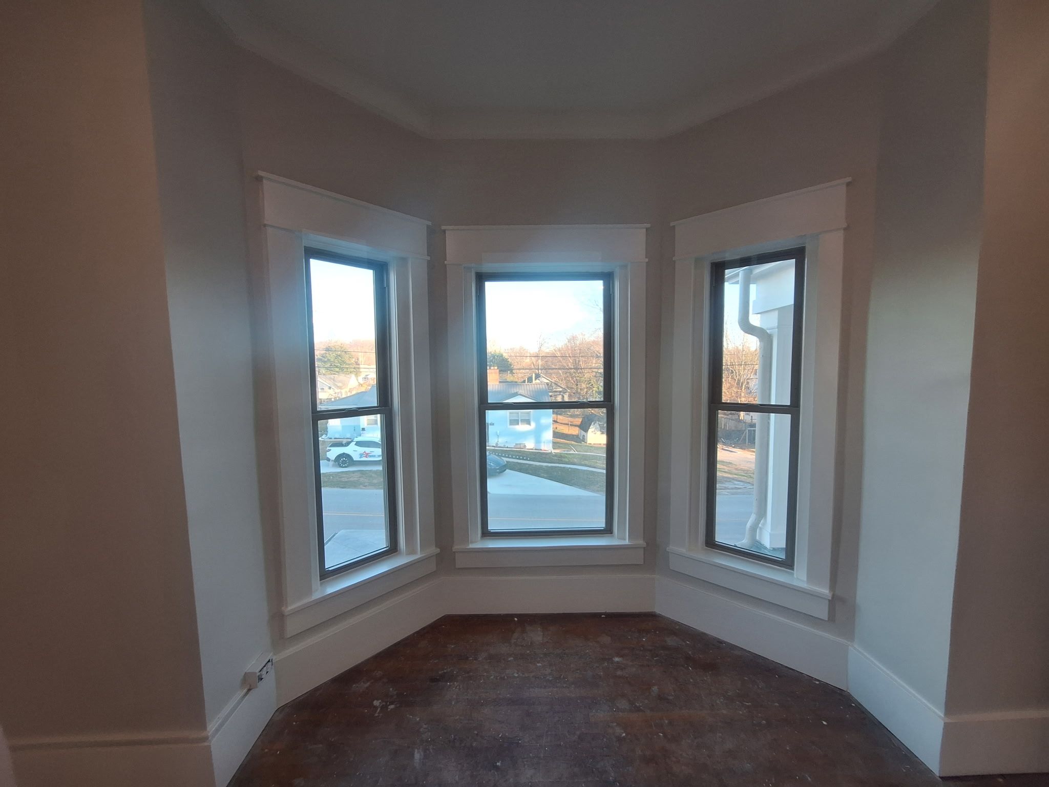 All Photos for NXT Generation Painting in Cookeville, TN