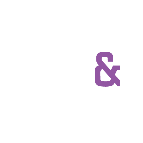  for Five & Two Construction in Maryville, TN