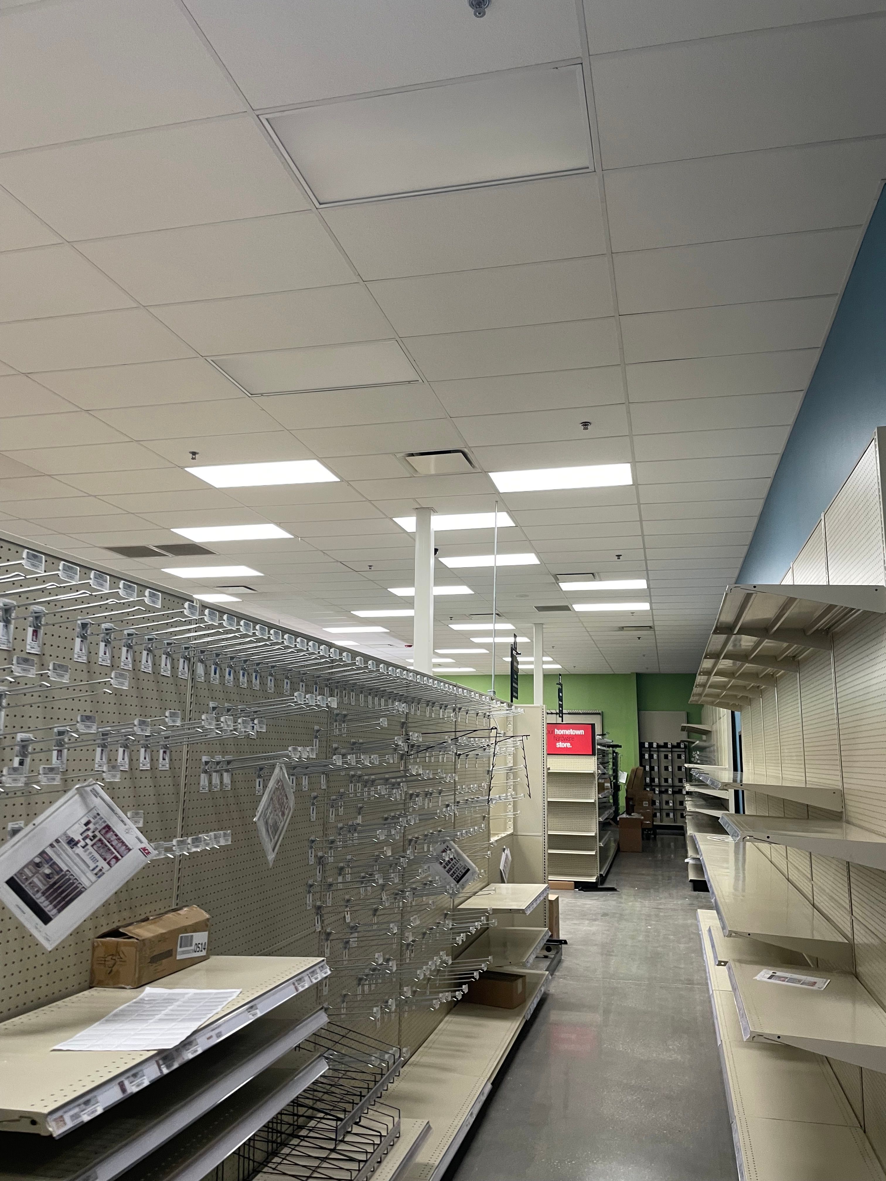  for Ross & Sons Electrical LLC in Louisburg, NC