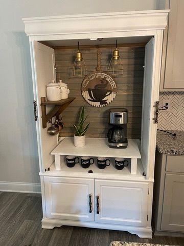  for U.S Construction & Renovation in Duluth, GA