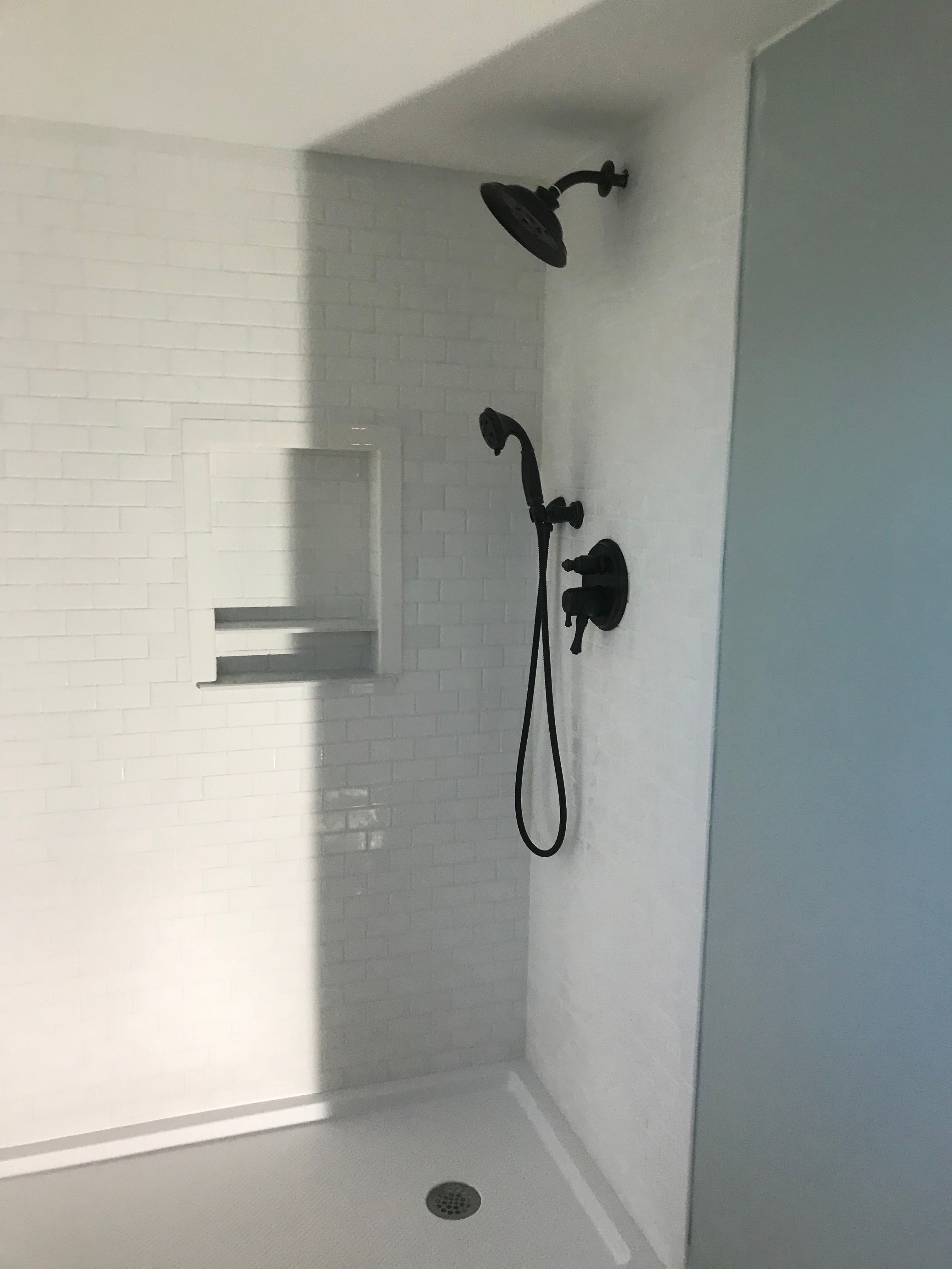 All Photos for AAG General Construction in Stafford Township, NJ