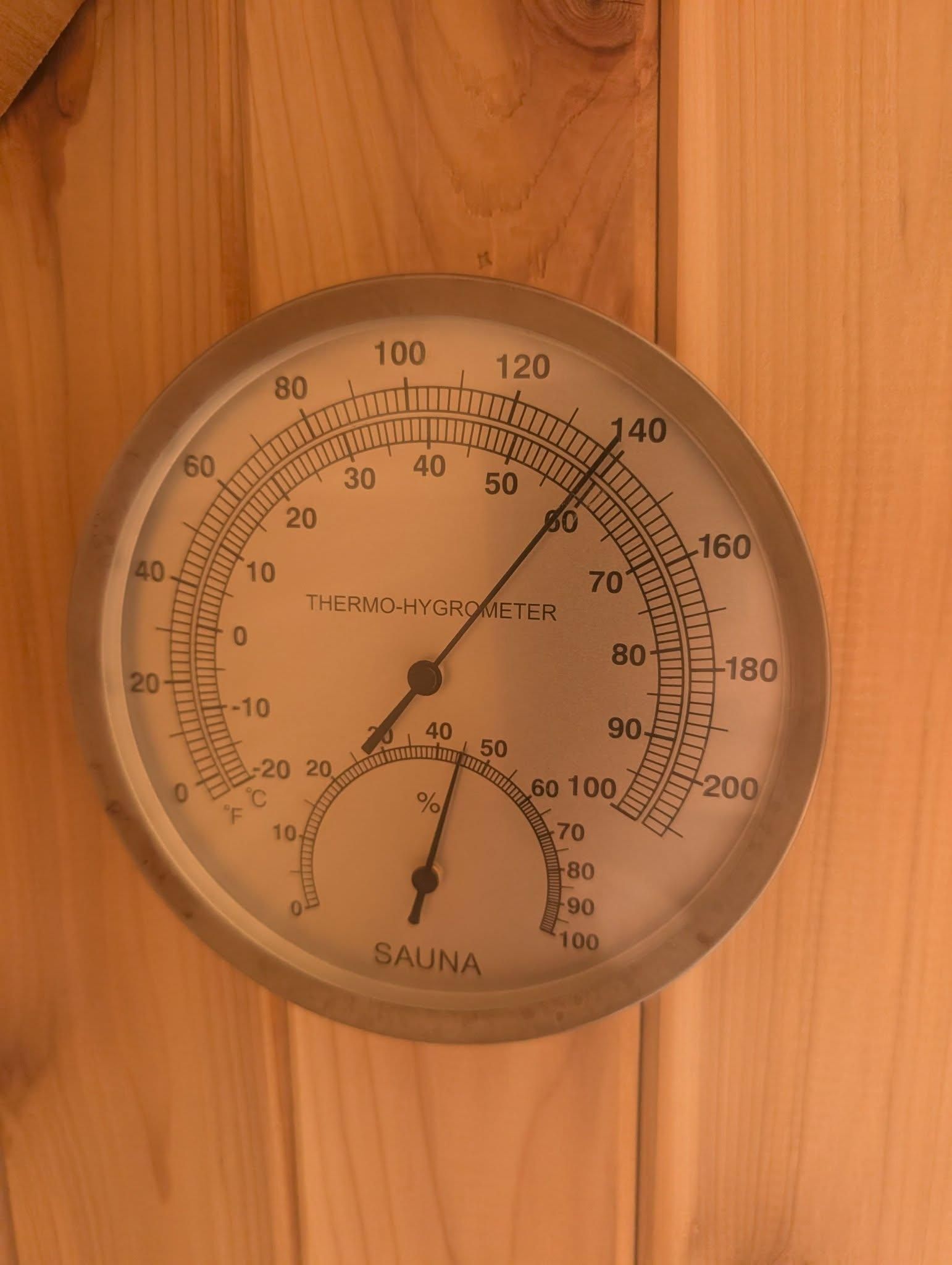  for Evolution Earthscapes, LLC in Ludlow, MA