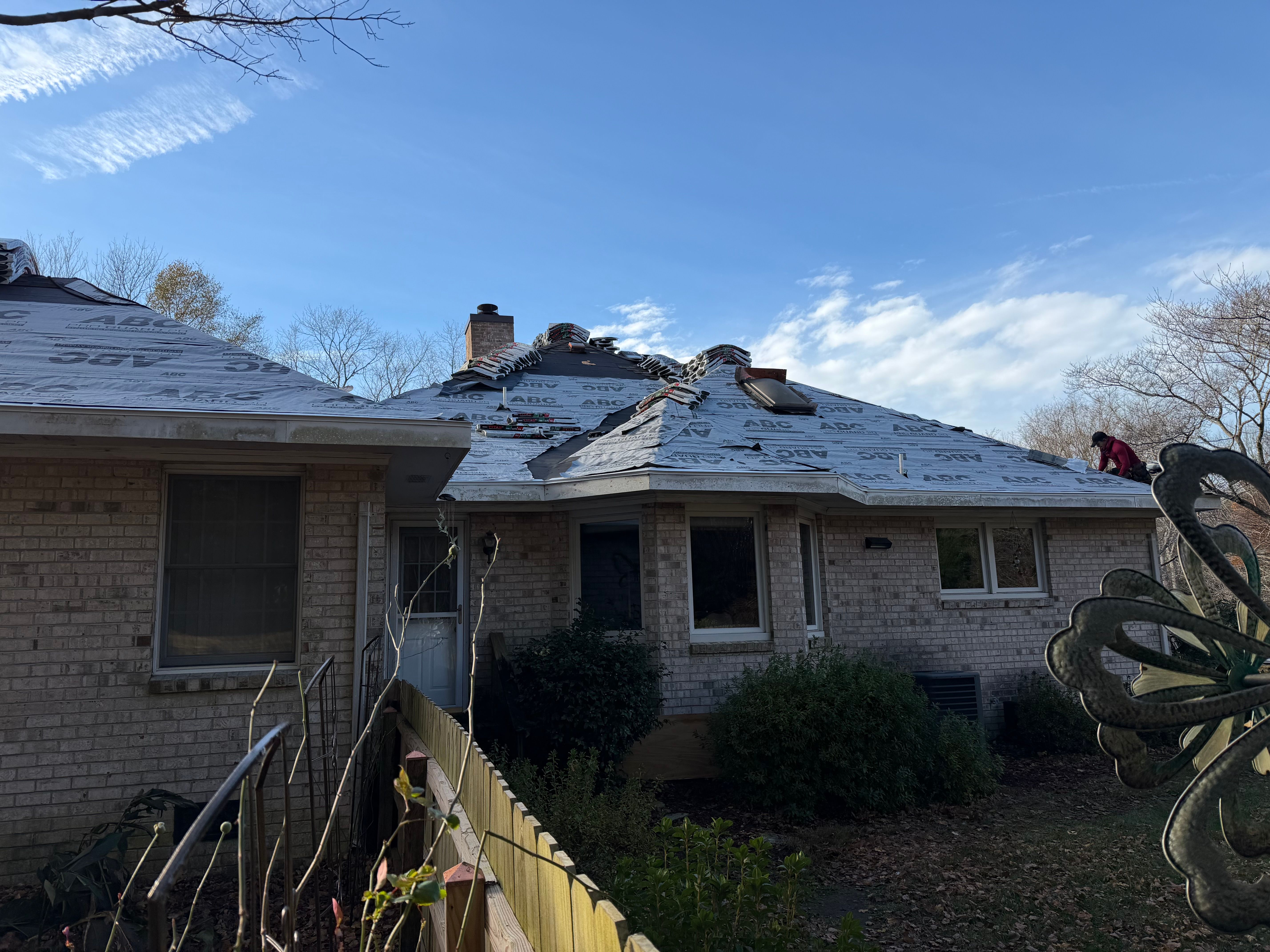  for Aspen Home Remodeling in Virginia Beach, VA