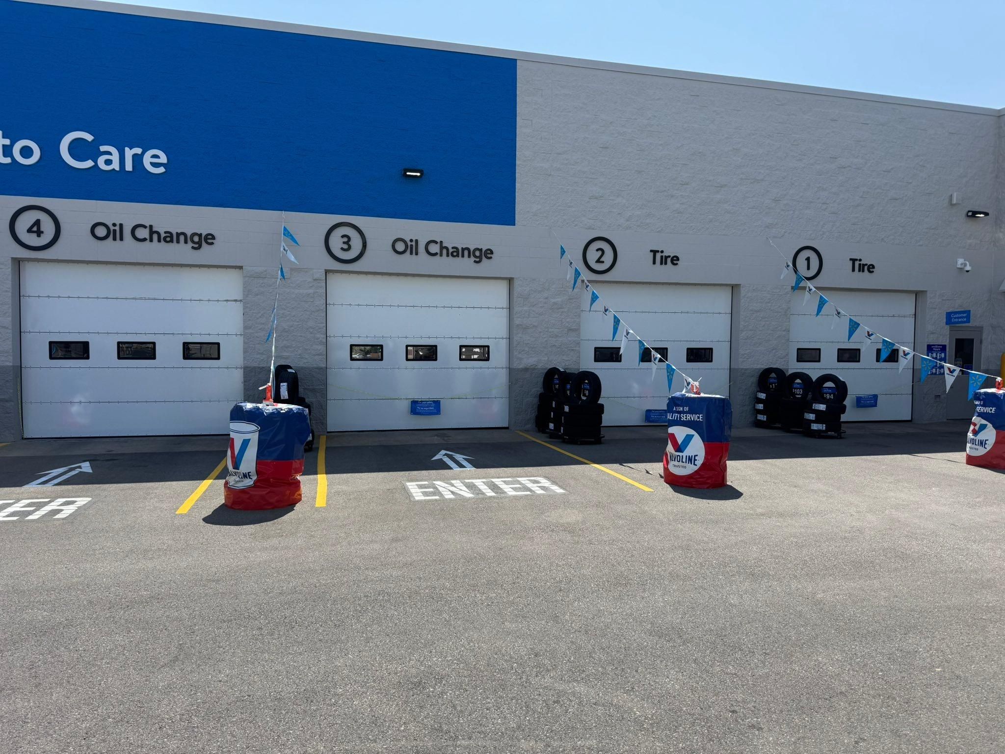  for Red River Garage Doors LLC in Wichita Falls, TX