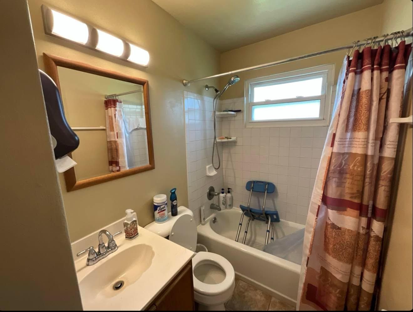 All Photos for First Response Home Improvement, LLC in Yorktown, VA