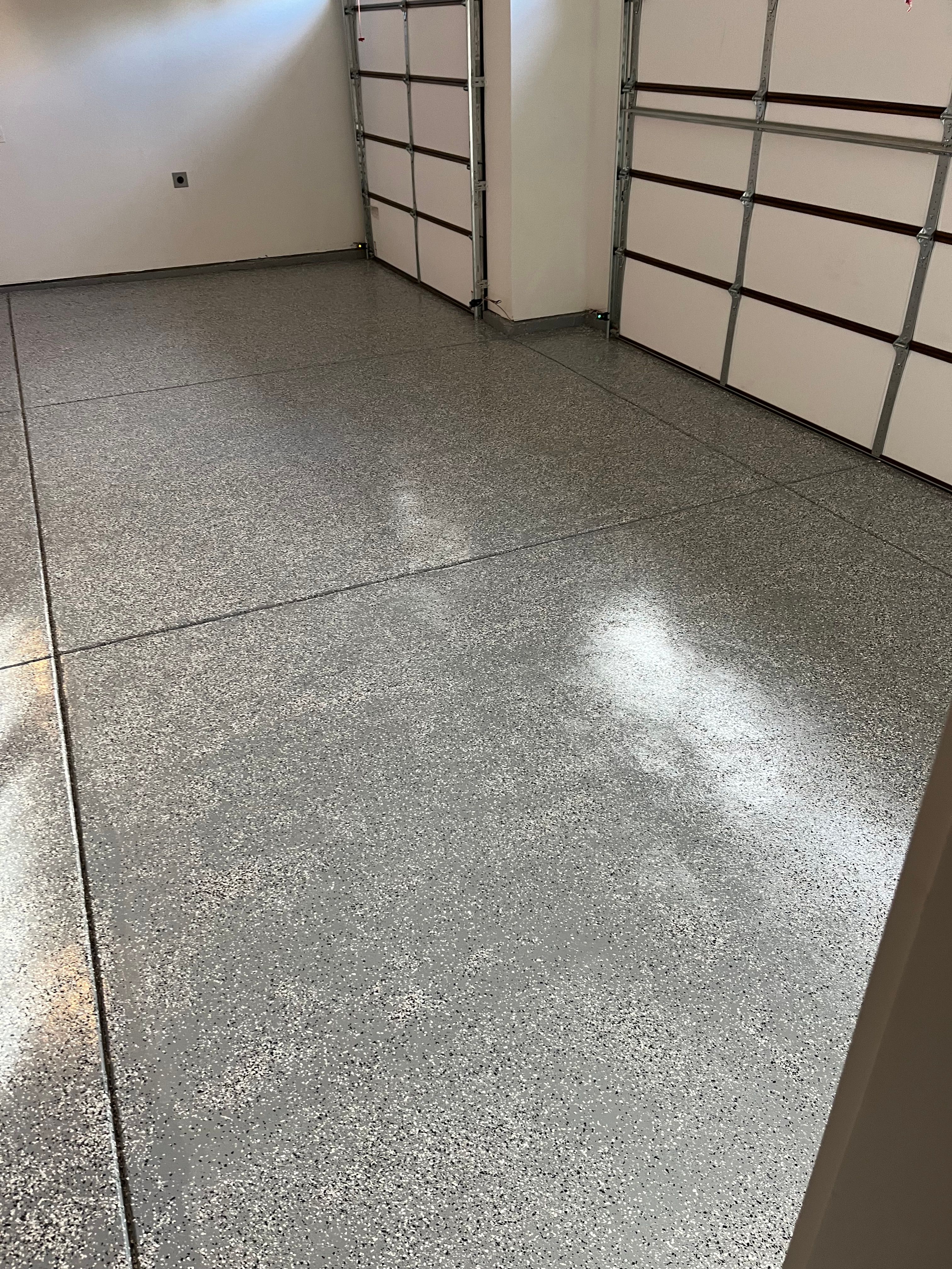  for Neglected Repairs in Woodland Park, CO