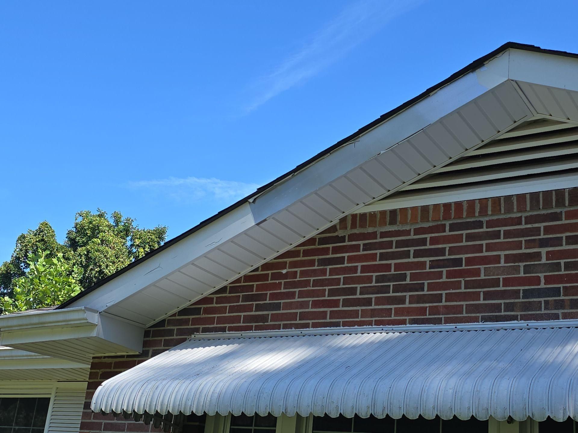  for ProMaster Painting in Clarksville, TN