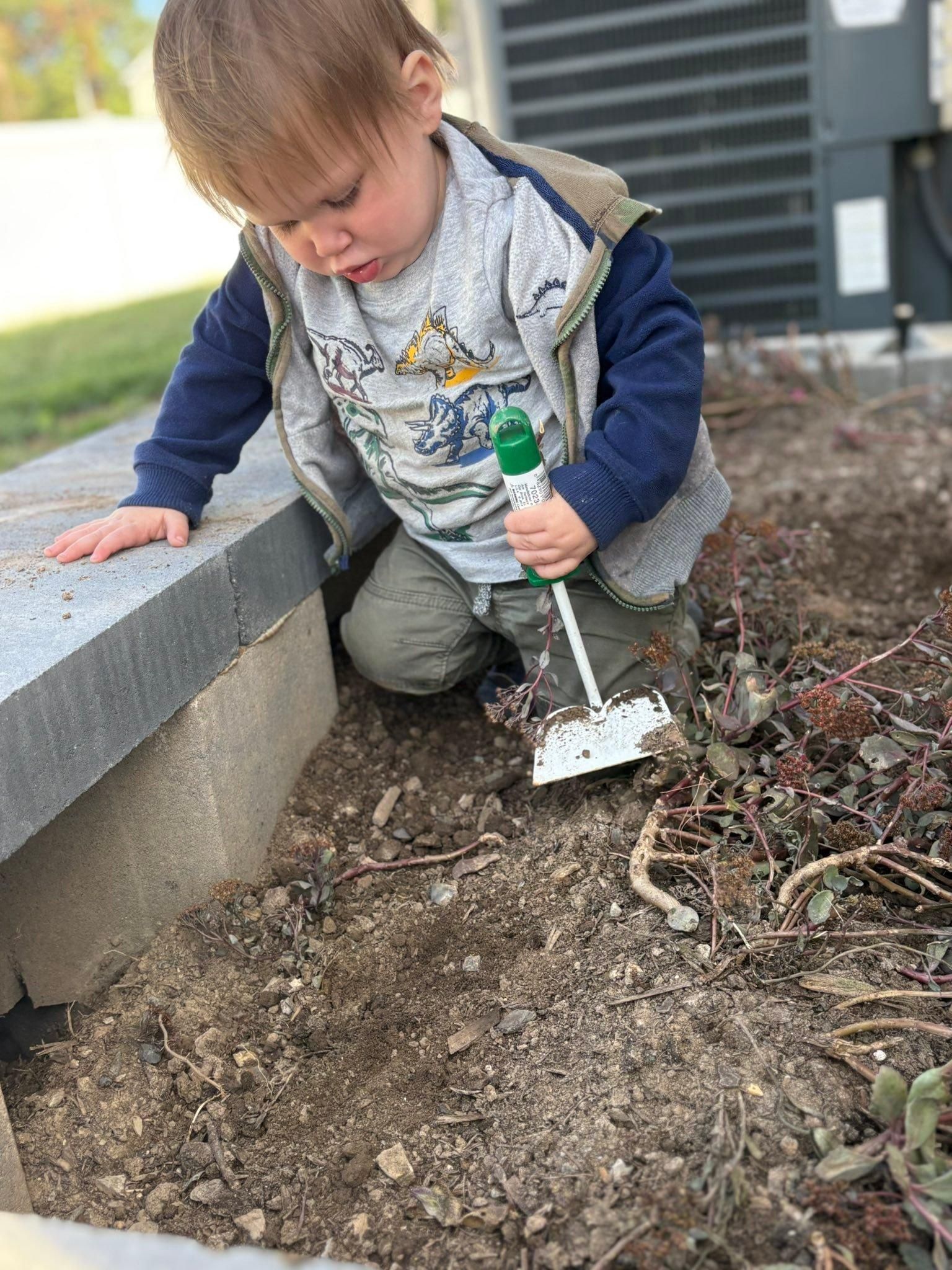  for Russo’s Landscaping & Tree Removal in Levittown, PA