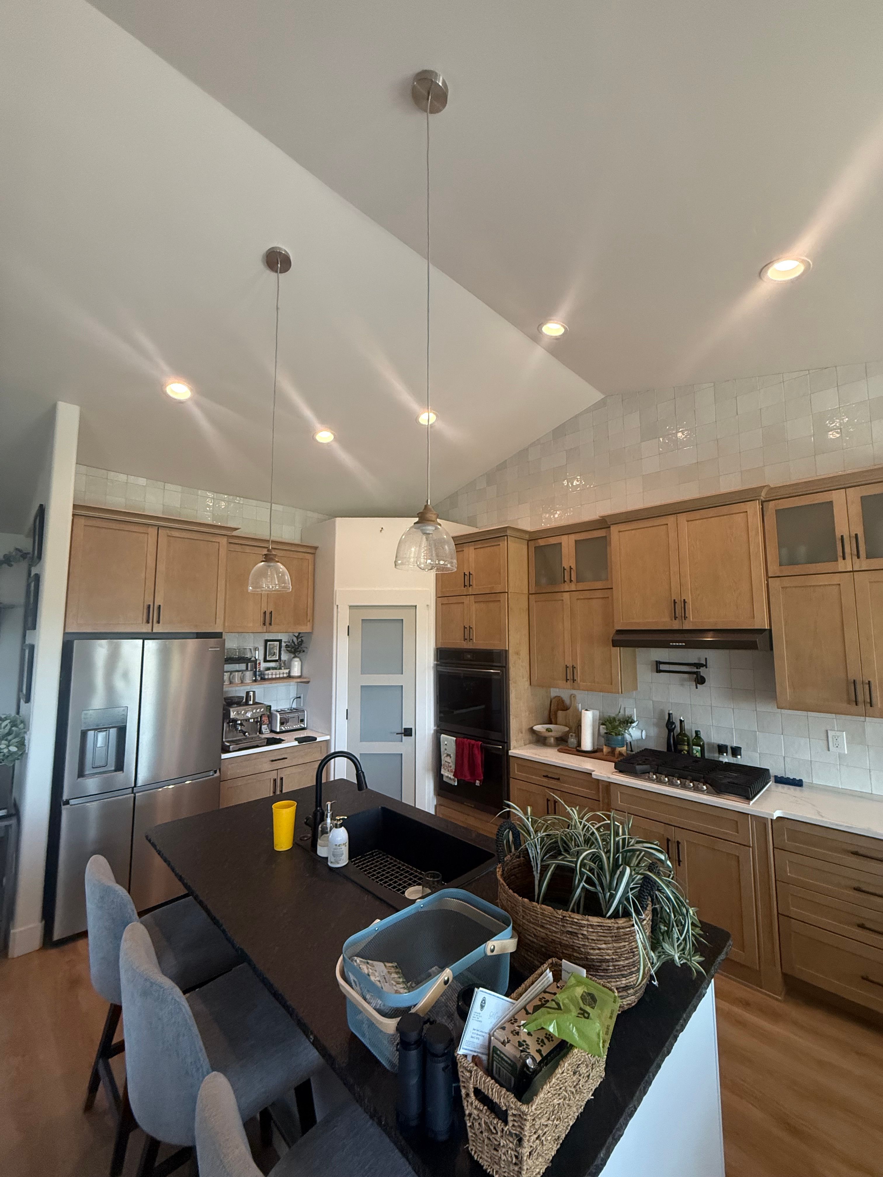  for Flawless Tile Company in Boise, ID