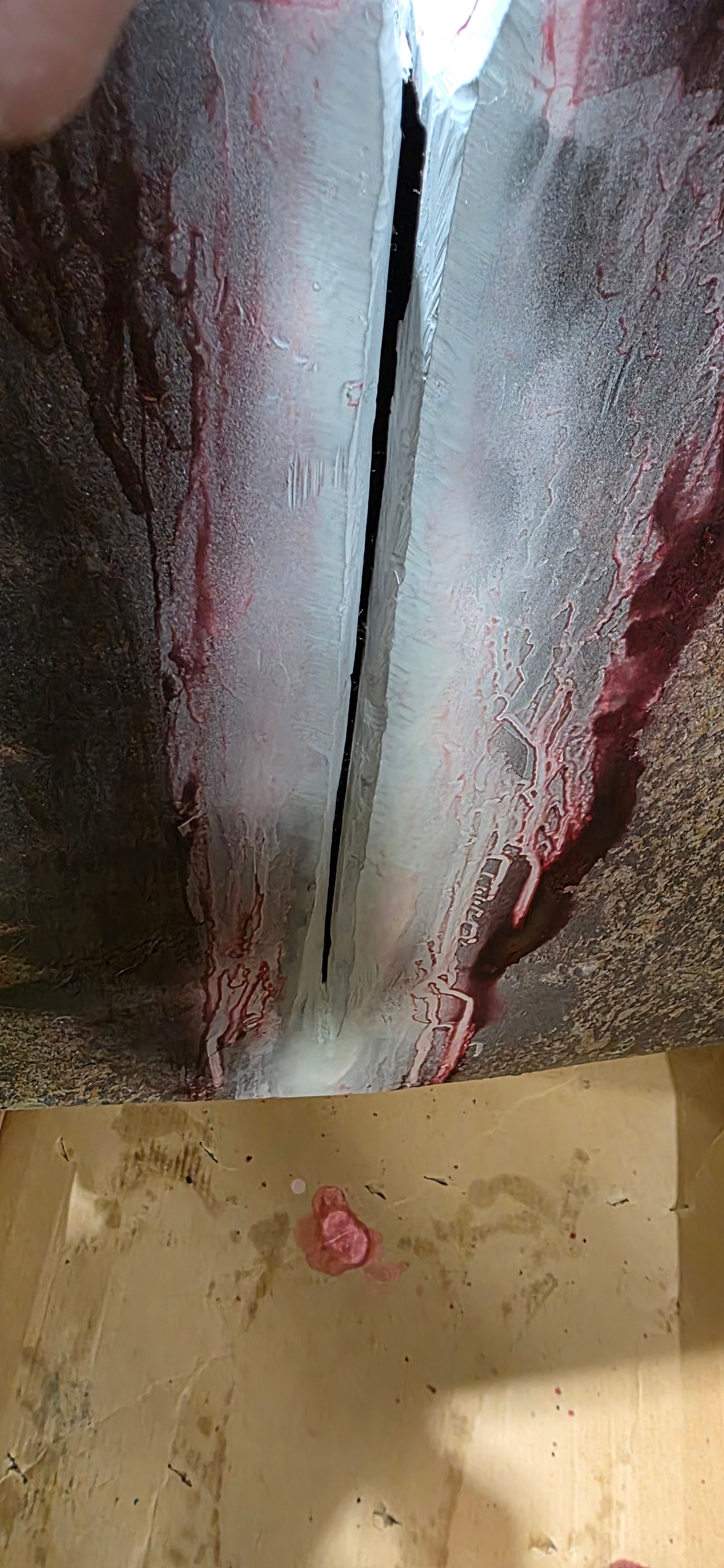 All Photos for Western States Welding Services LLC in Johnstown, CO