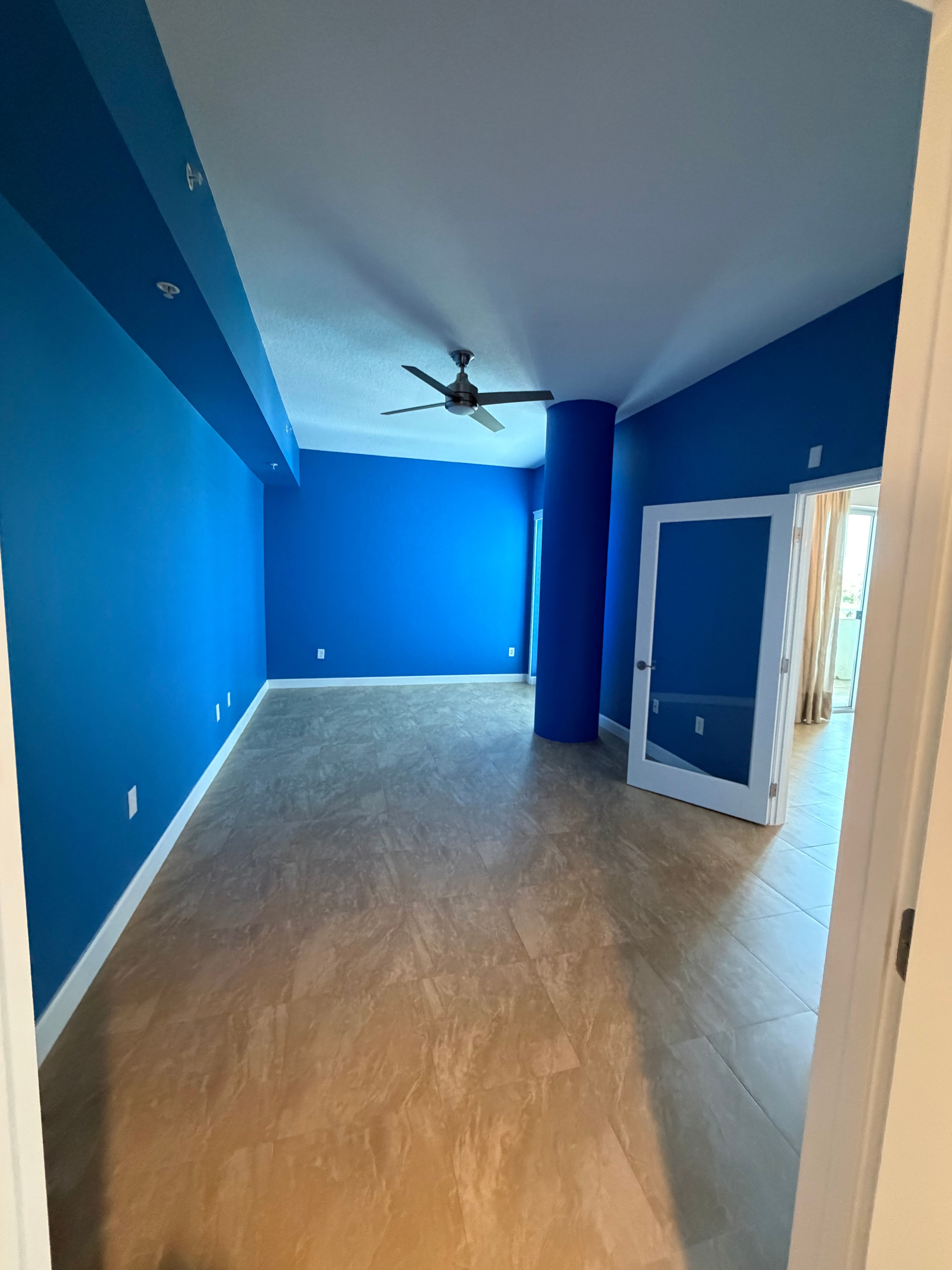  for JM Home Prep in Broward County, FL