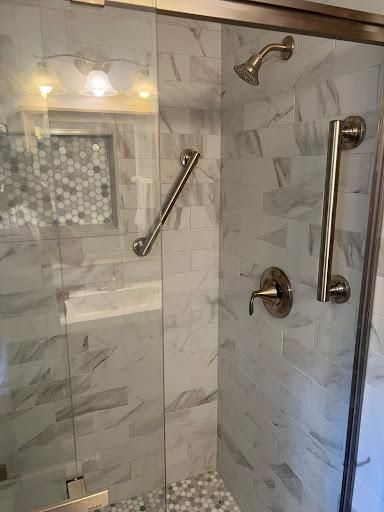 All Photos for I & I Tile in Alexandria, VA