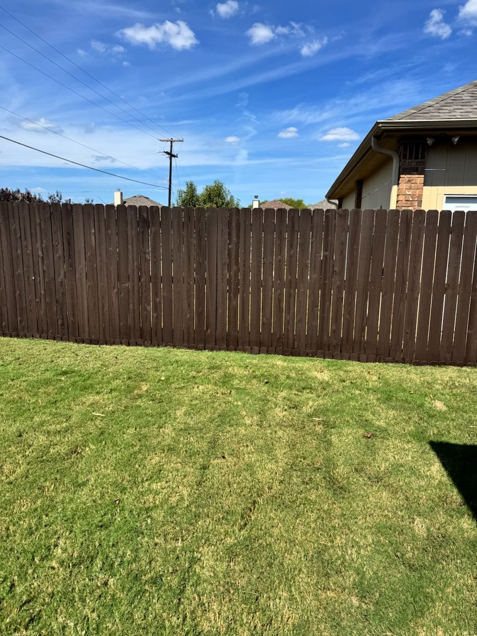  for Watts Painting in Killeen, TX