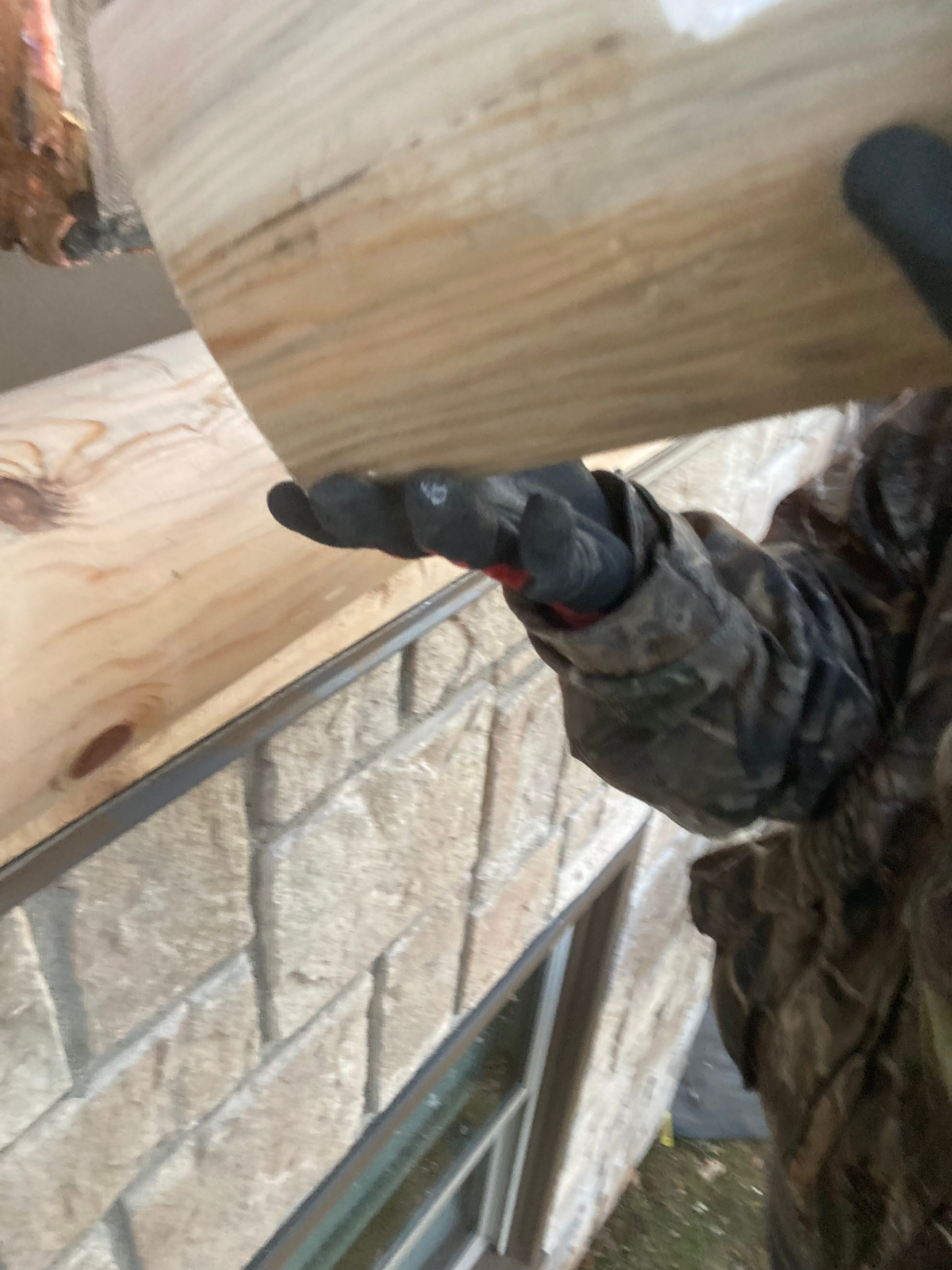  for Kenneth Fuller in Cleveland, MN