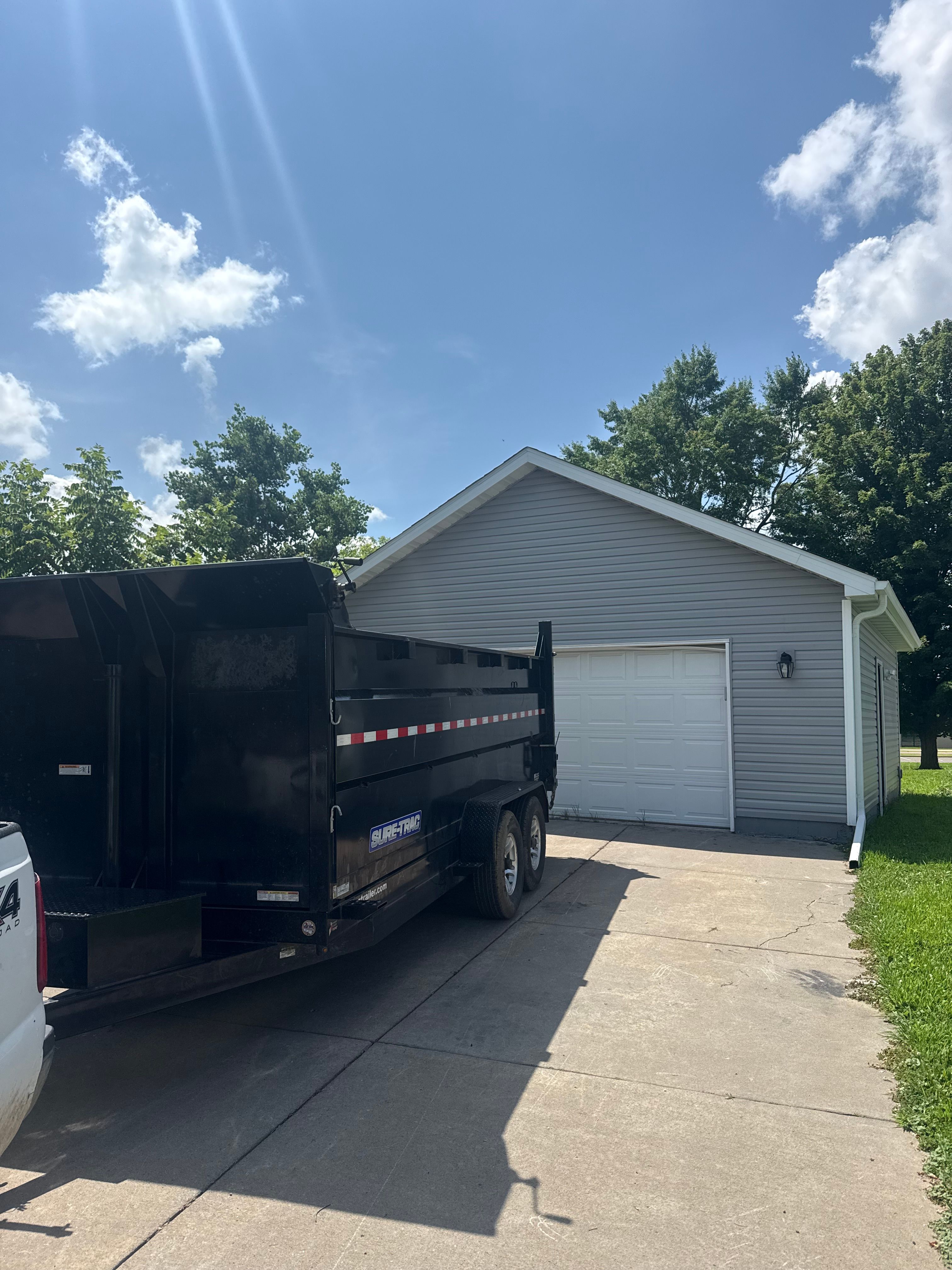 All Photos for MN Junk Removal in Minneapolis, MN