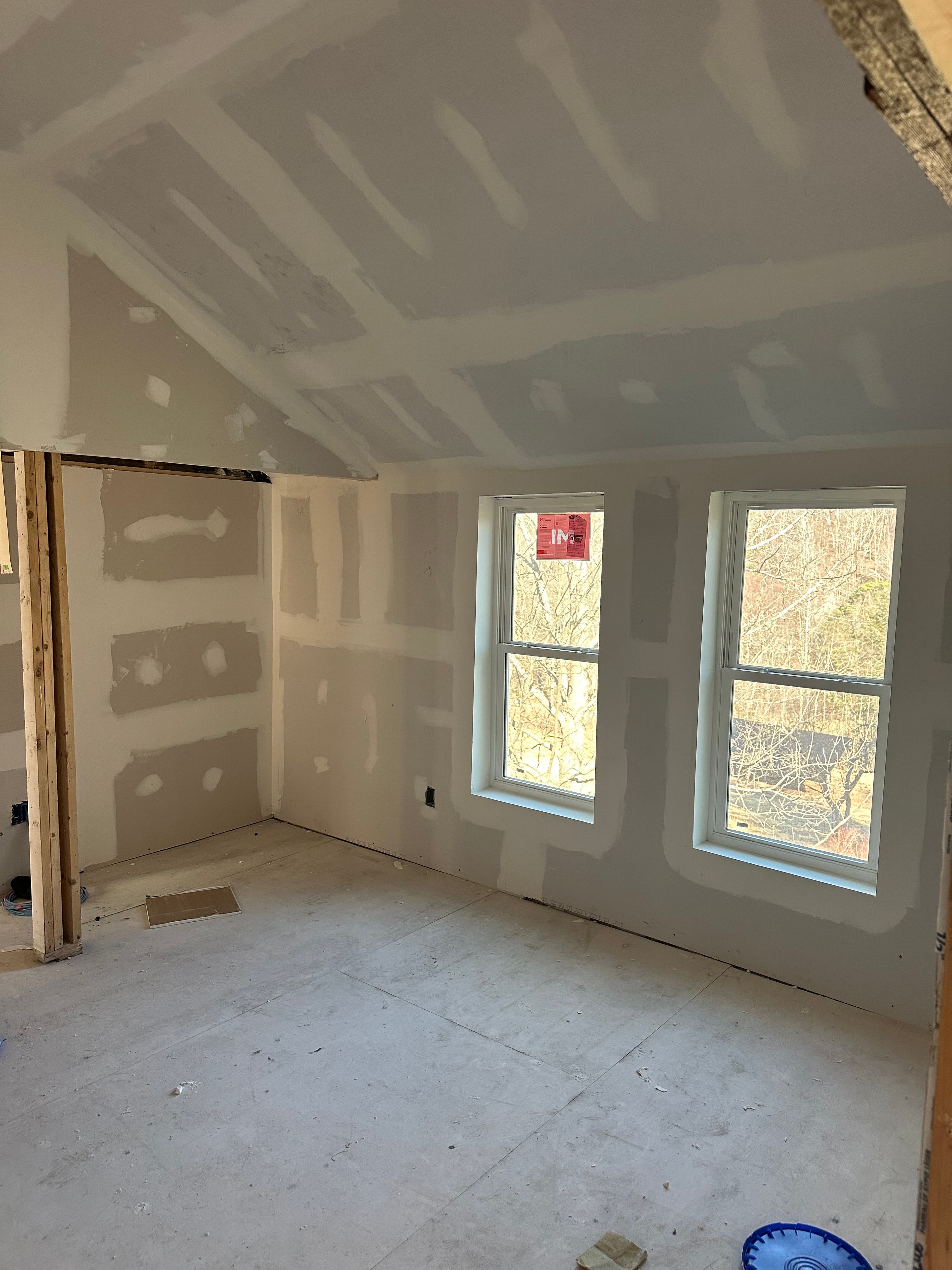 All Photos for Precision Construction in North Branch, NY