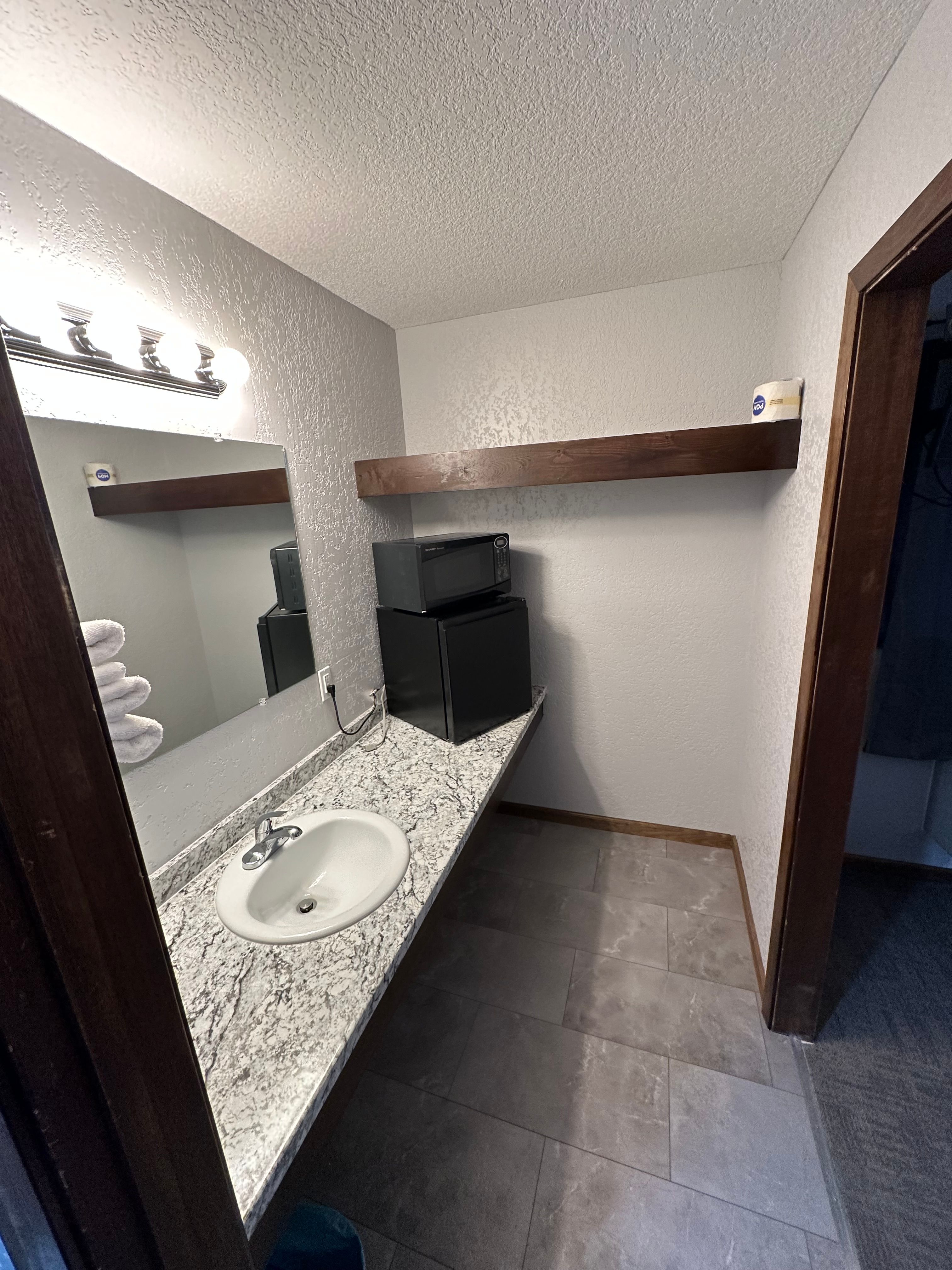  for A2 Construction Services in Goodland, KS