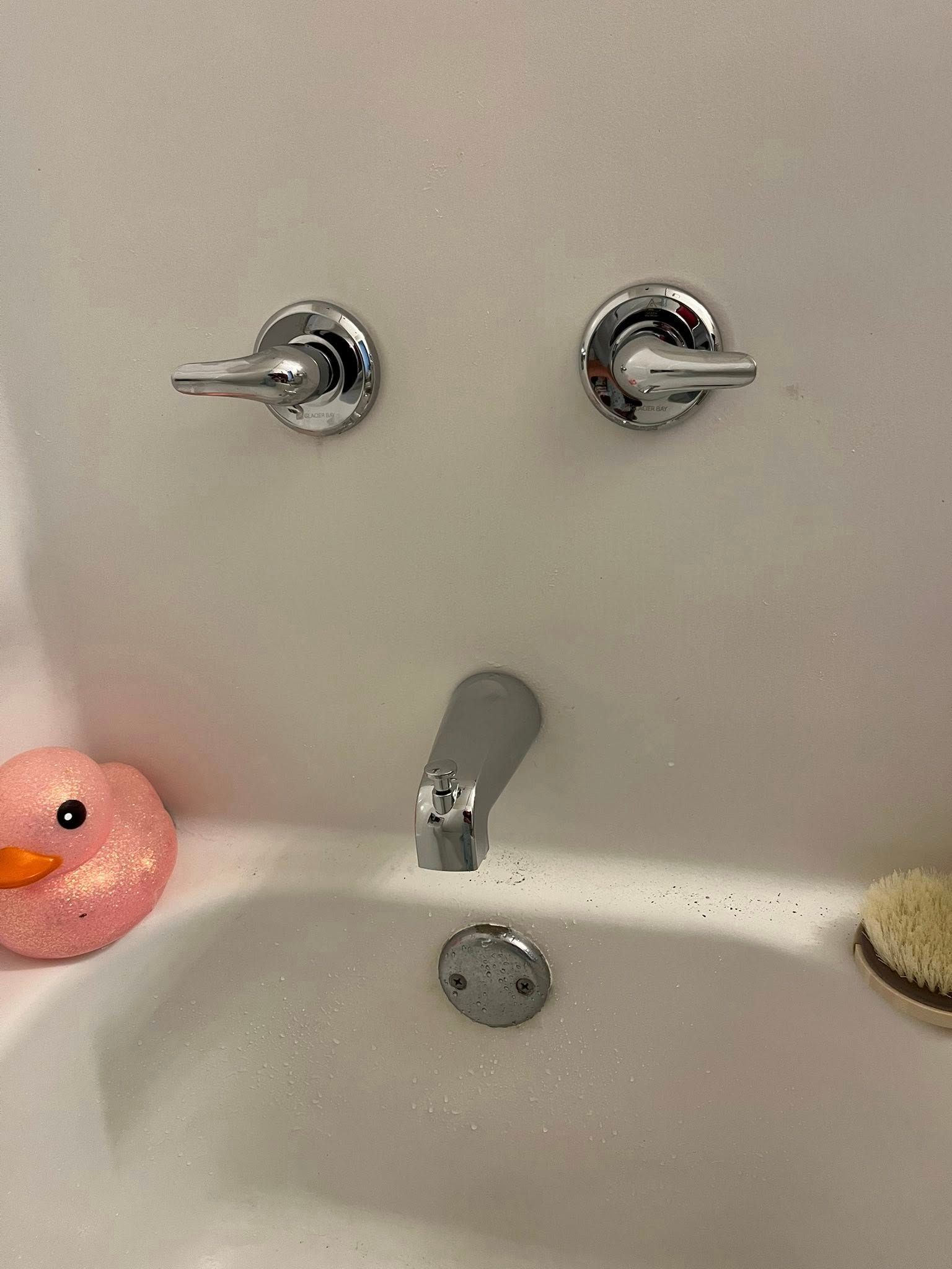  for Scooter’s Construction in Centralhatchee, GA