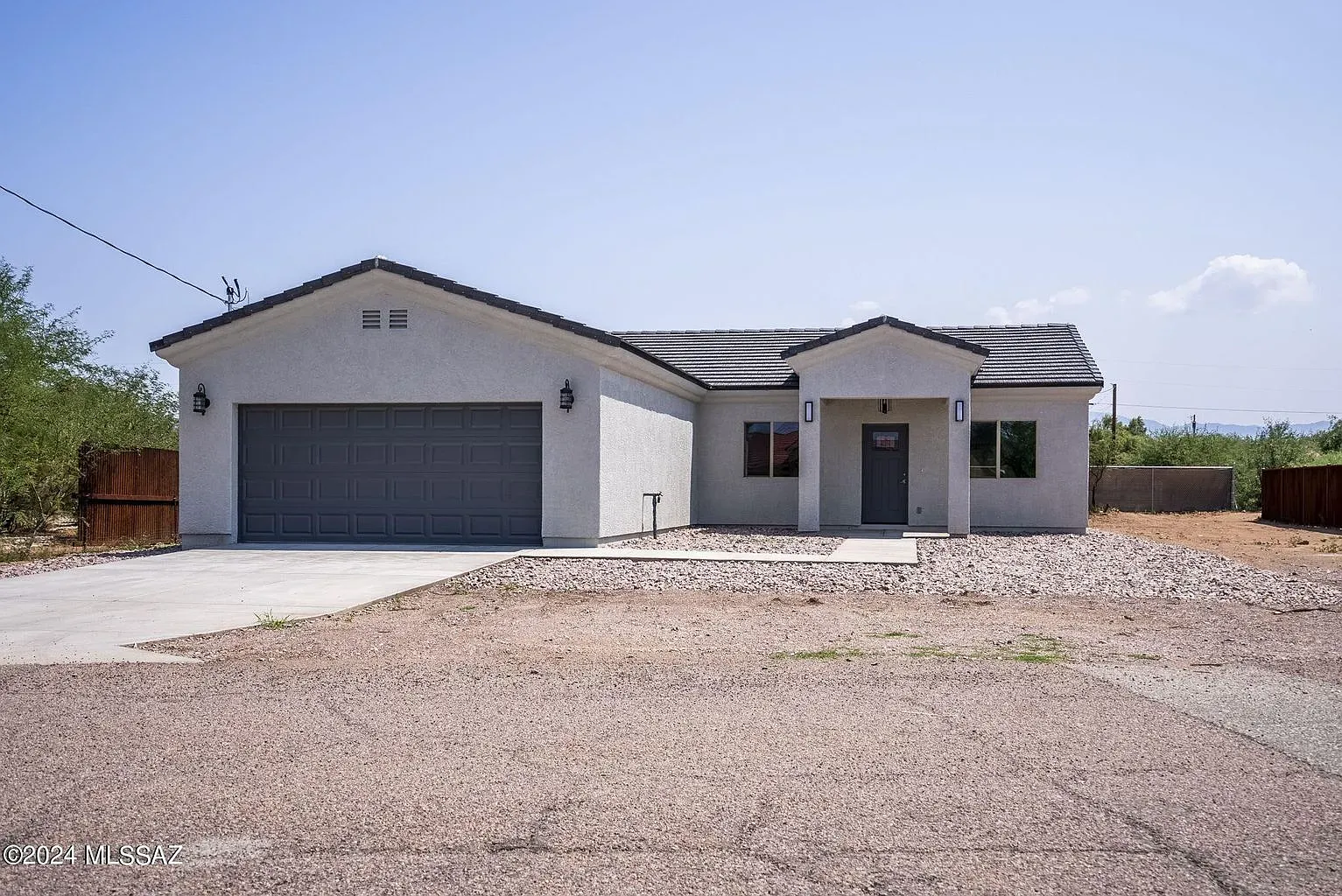 All Photos for Pro Drywall LLC in Tumacacori, AZ