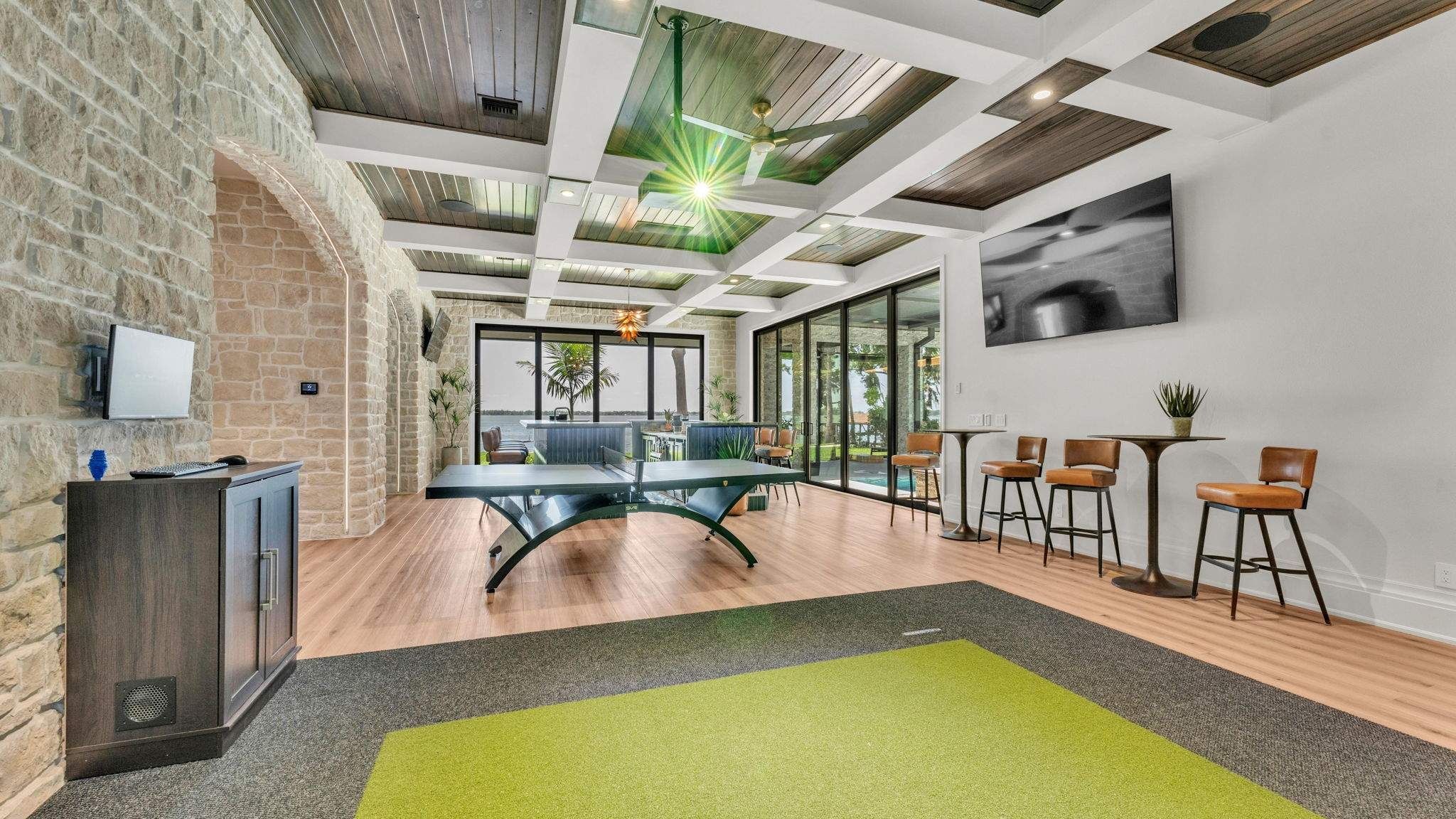  for Webb Homebuilders Group in Lakeland, FL